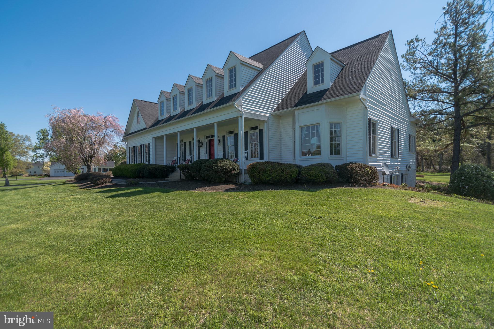 DEVONSHIRE - Residential