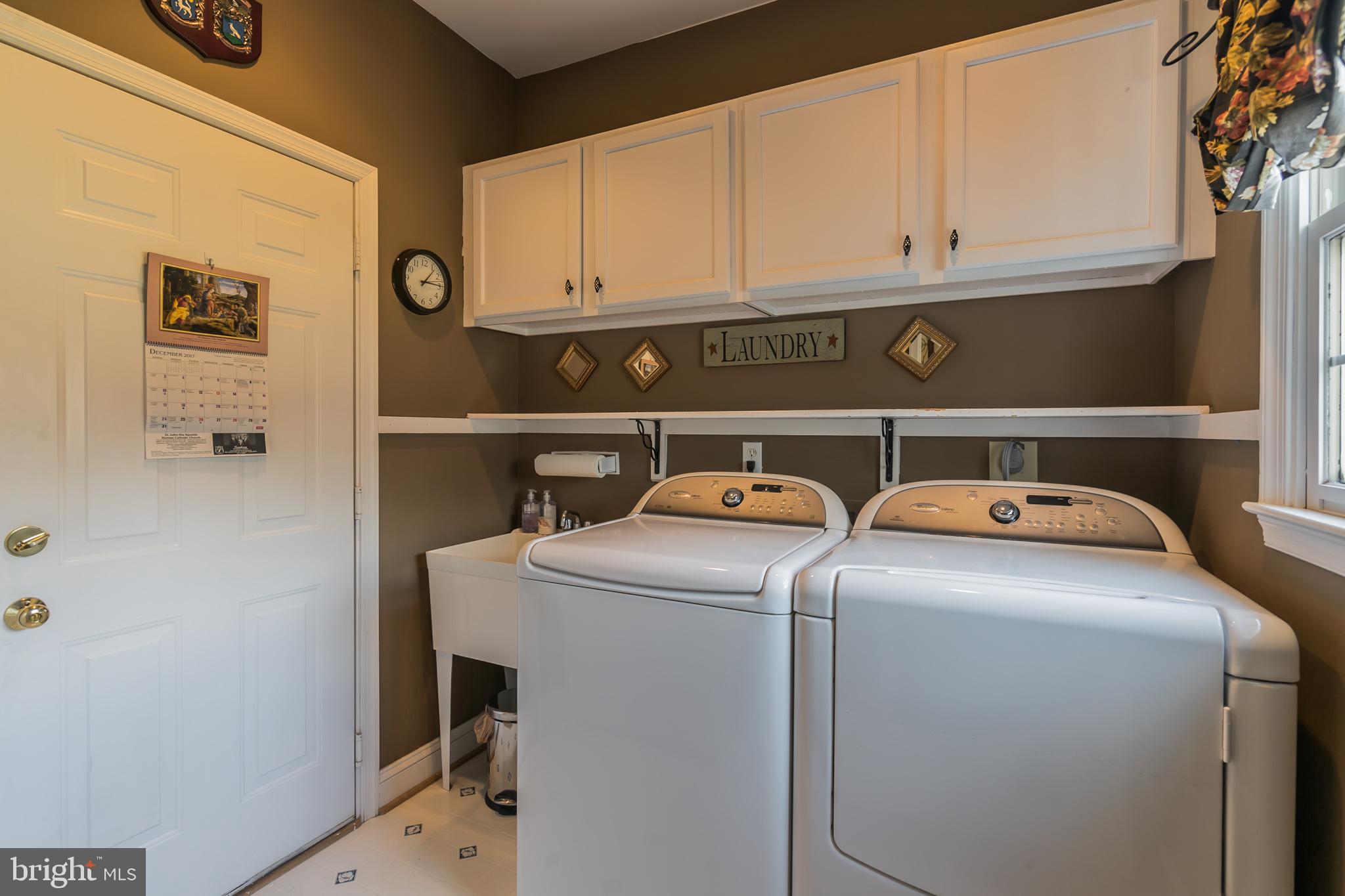 DEVONSHIRE - Residential