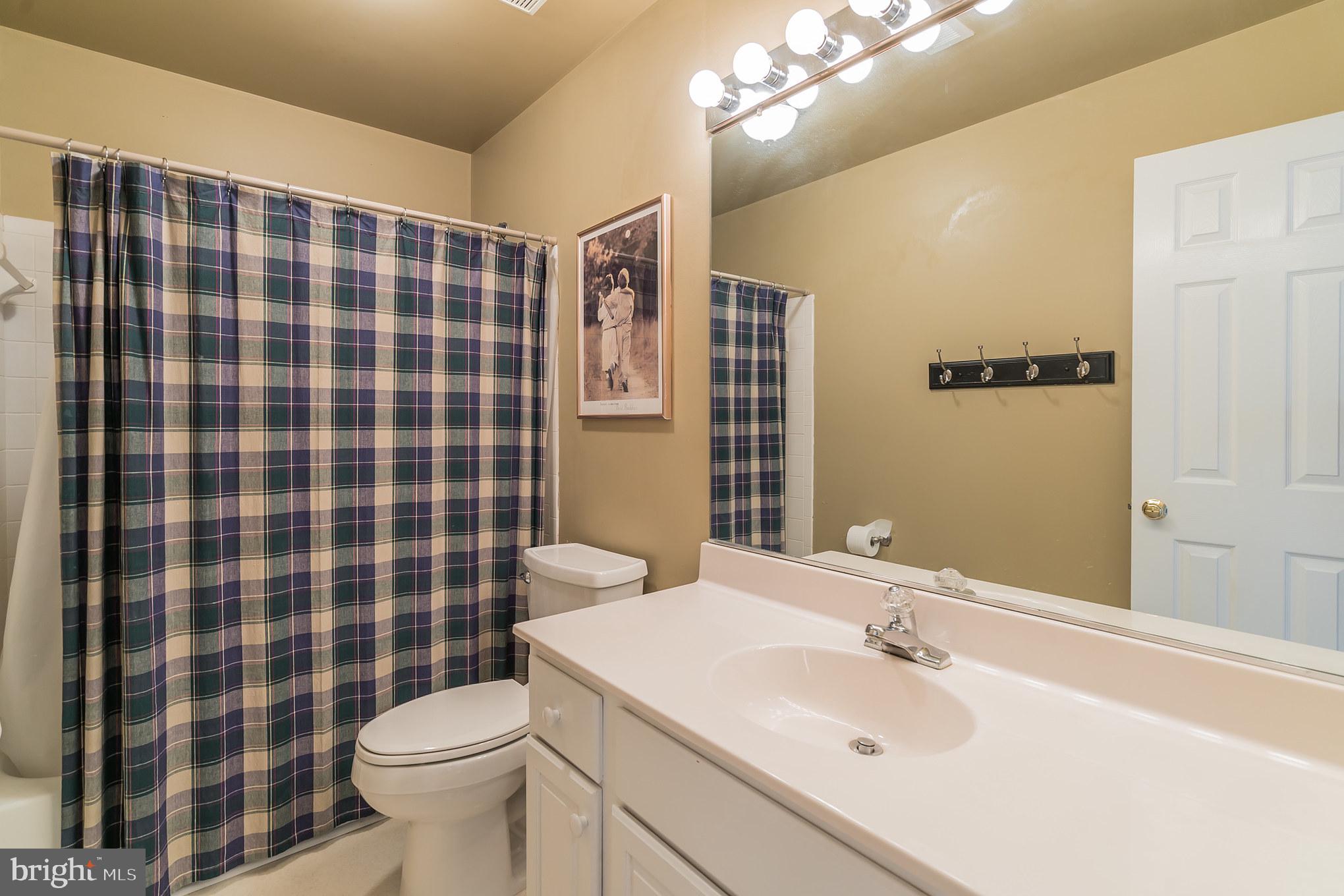 DEVONSHIRE - Residential