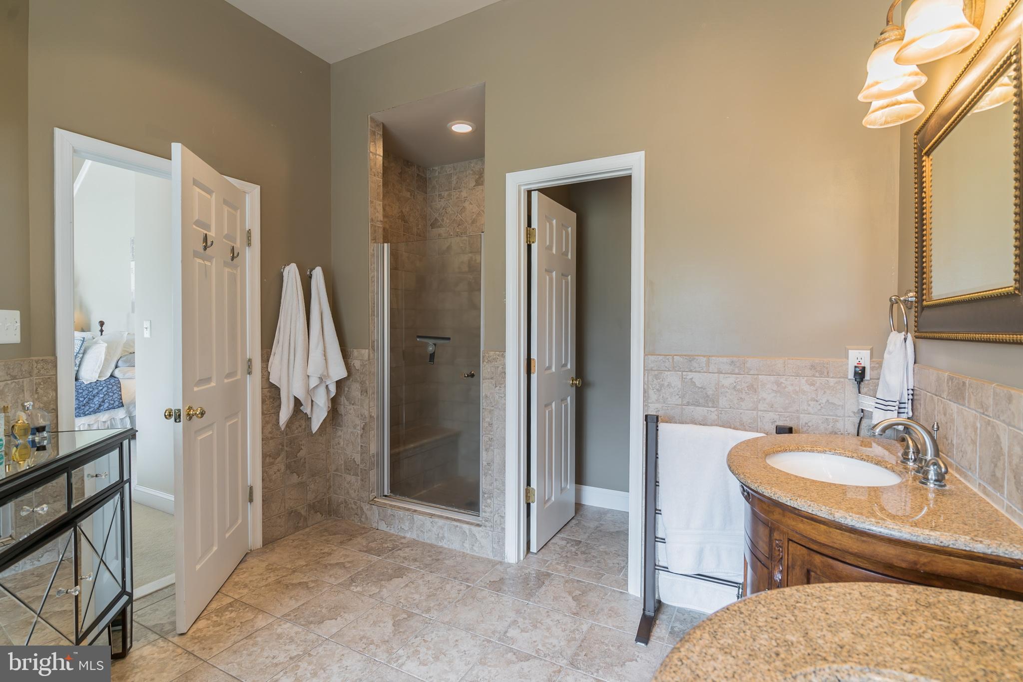 DEVONSHIRE - Residential