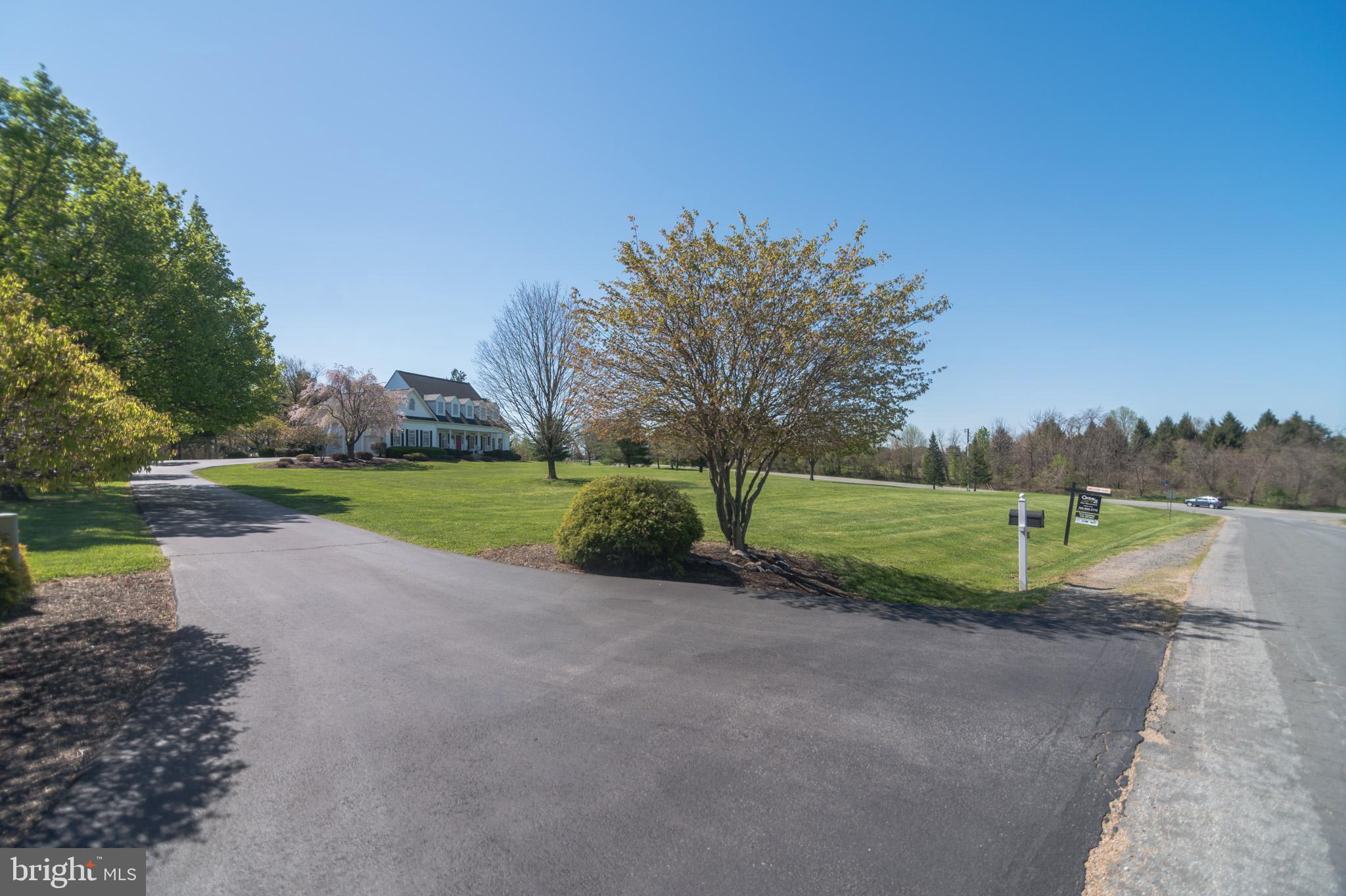 DEVONSHIRE - Residential