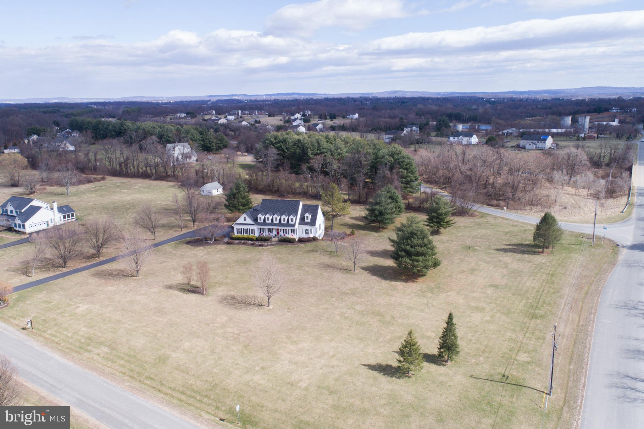 DEVONSHIRE - Residential