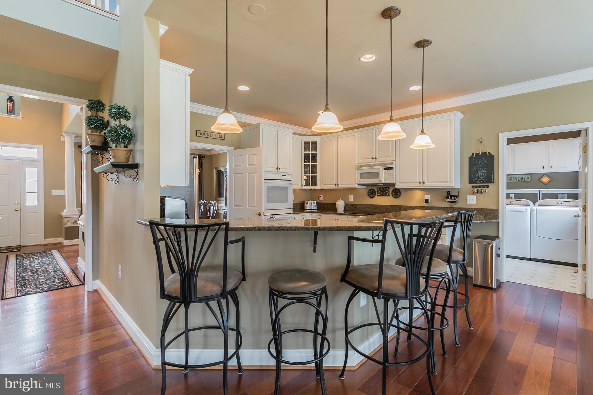 DEVONSHIRE - Residential