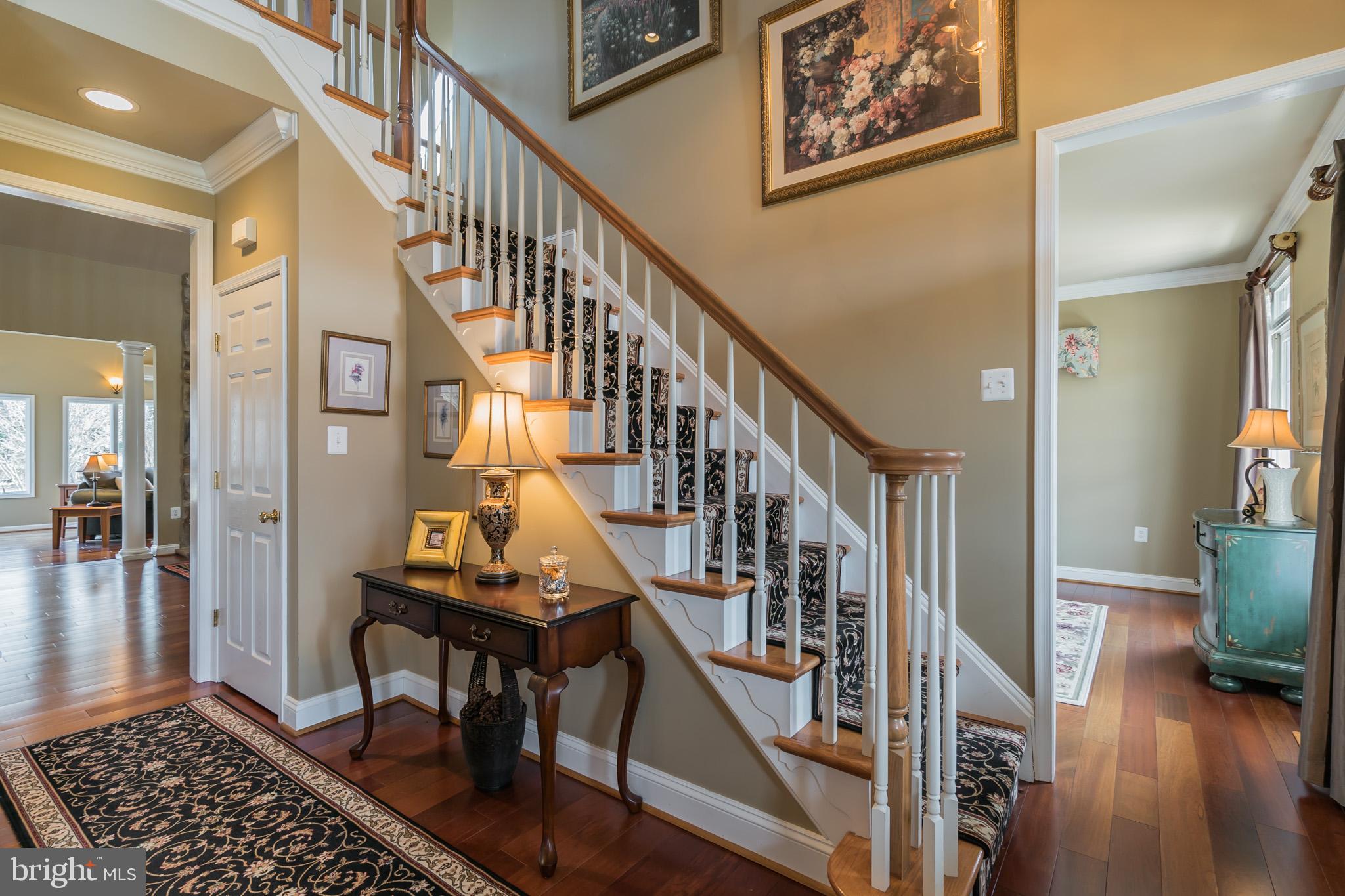 DEVONSHIRE - Residential