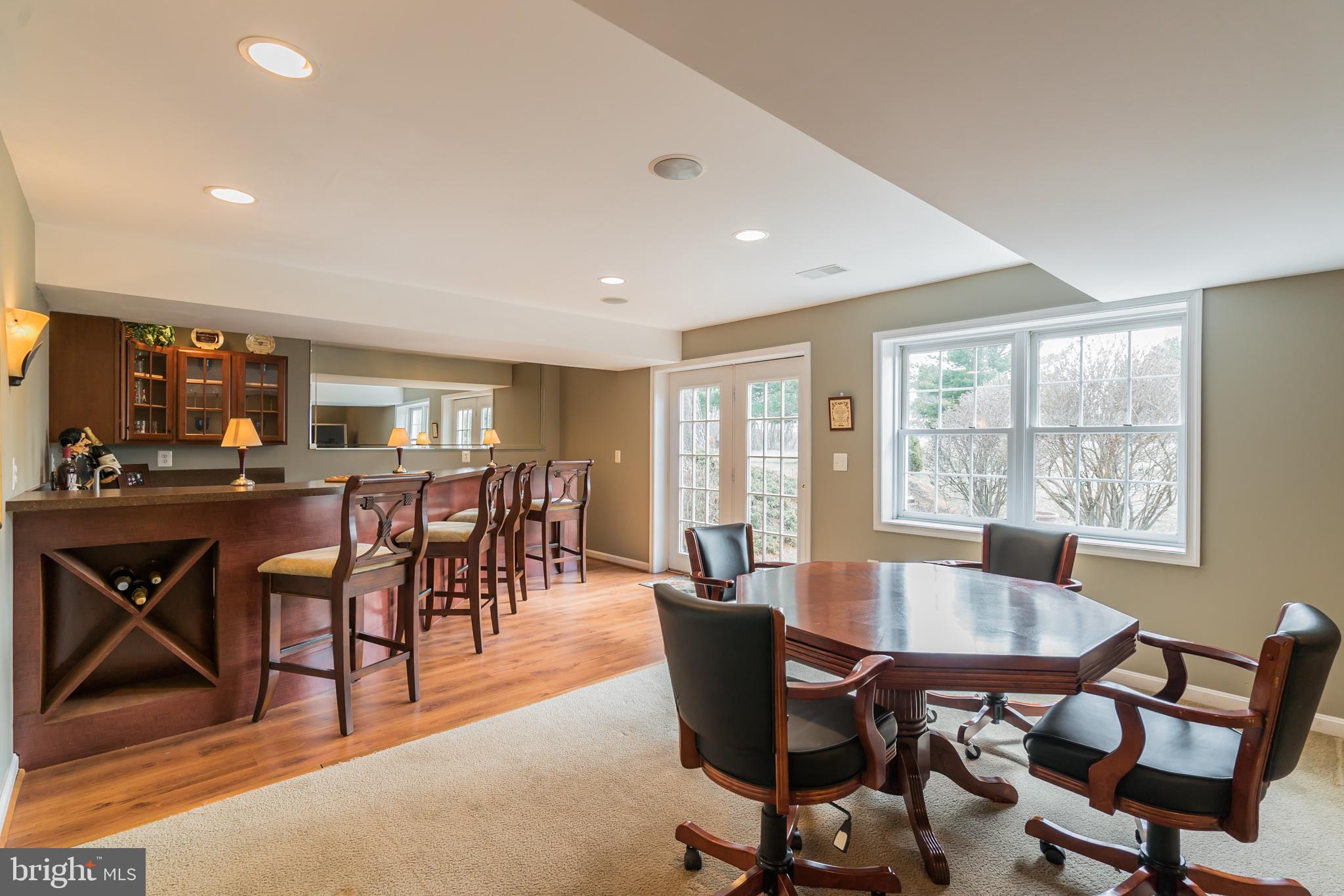 DEVONSHIRE - Residential