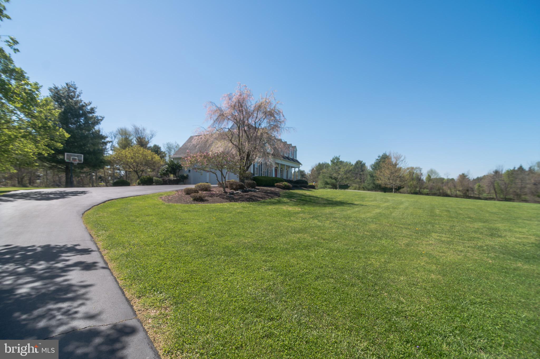 DEVONSHIRE - Residential