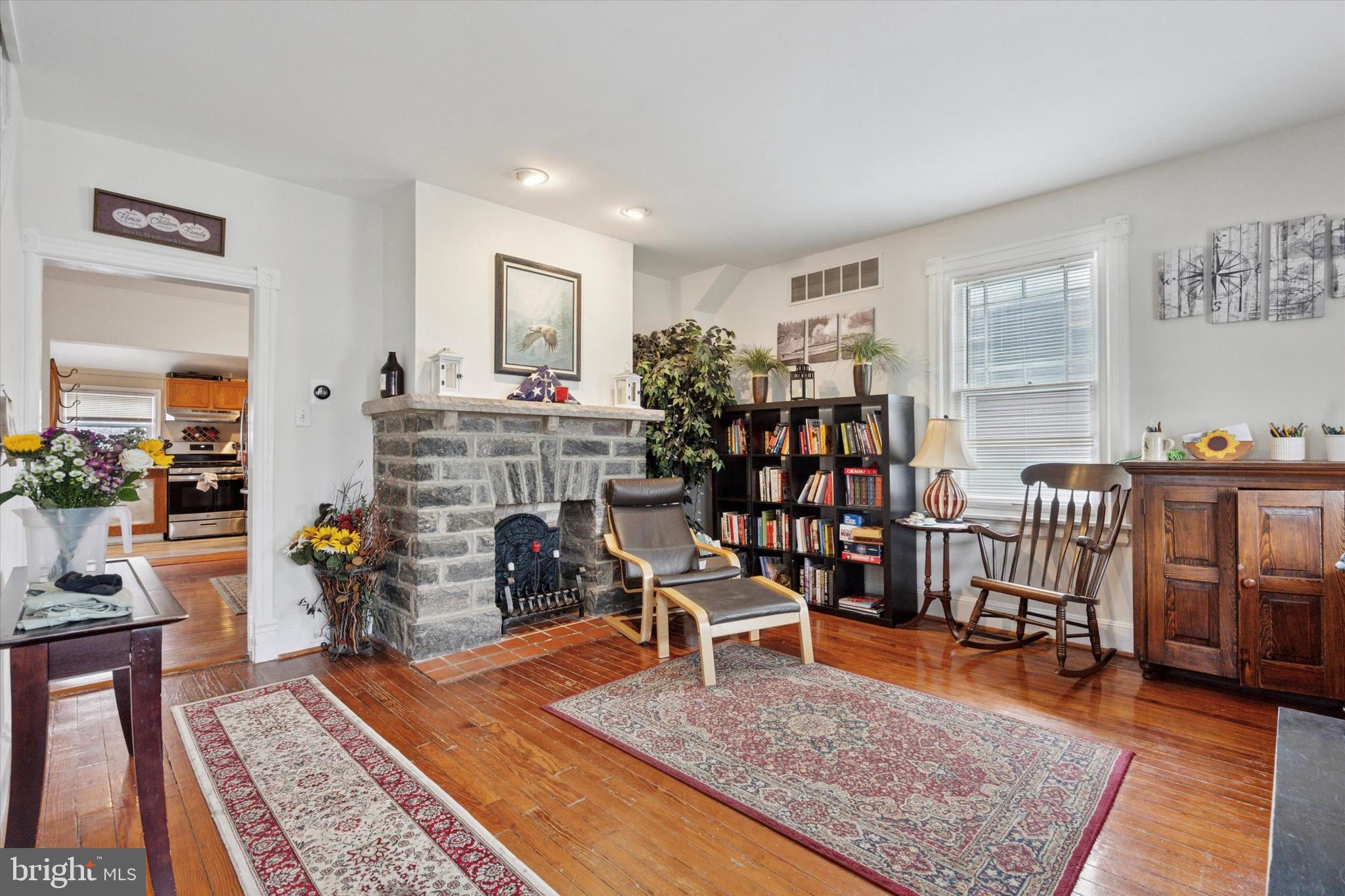 OAKMONT - Residential Lease