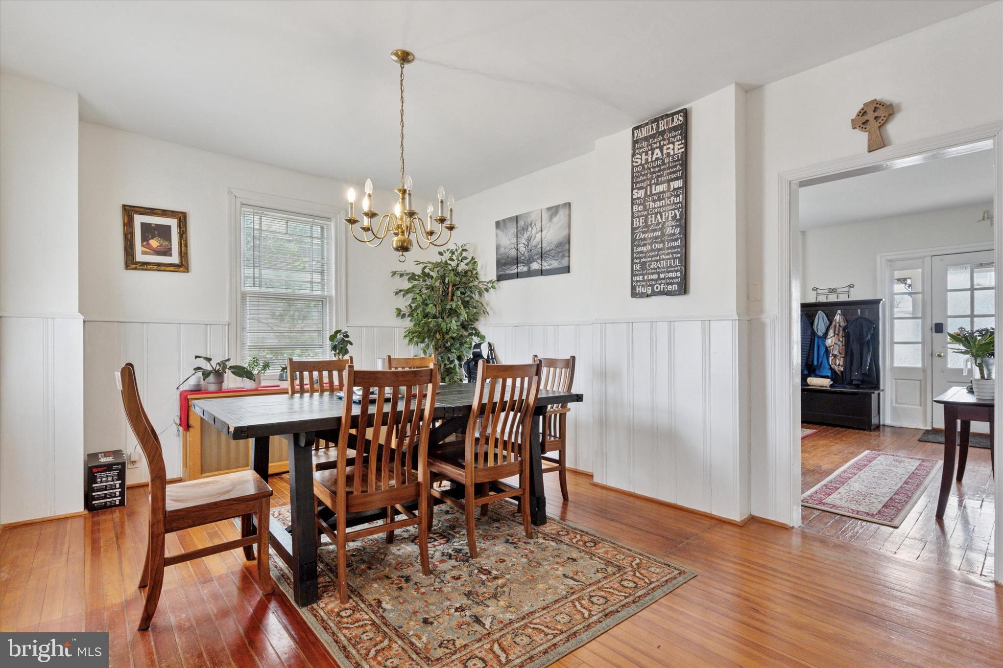 OAKMONT - Residential Lease