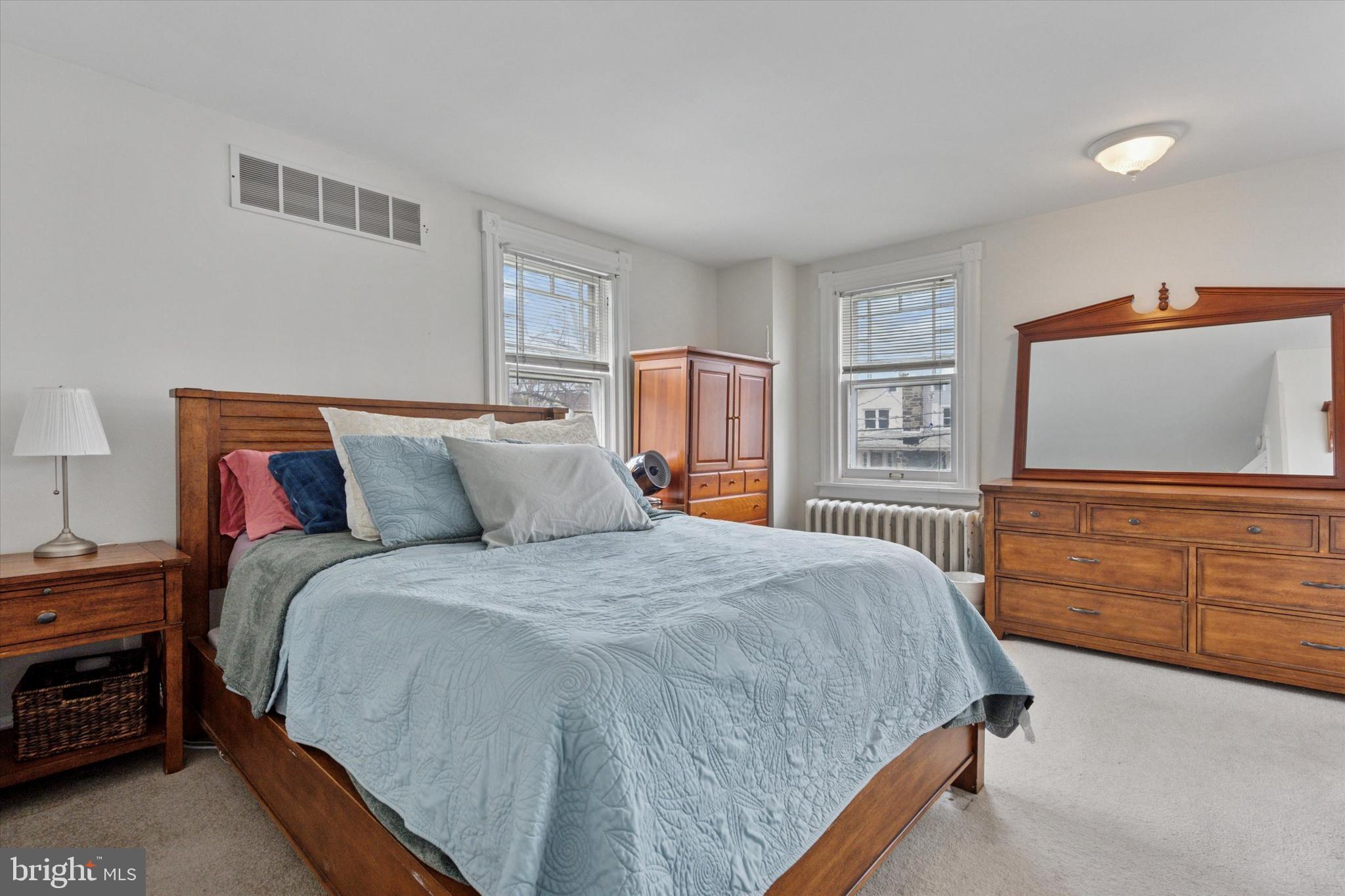 OAKMONT - Residential Lease