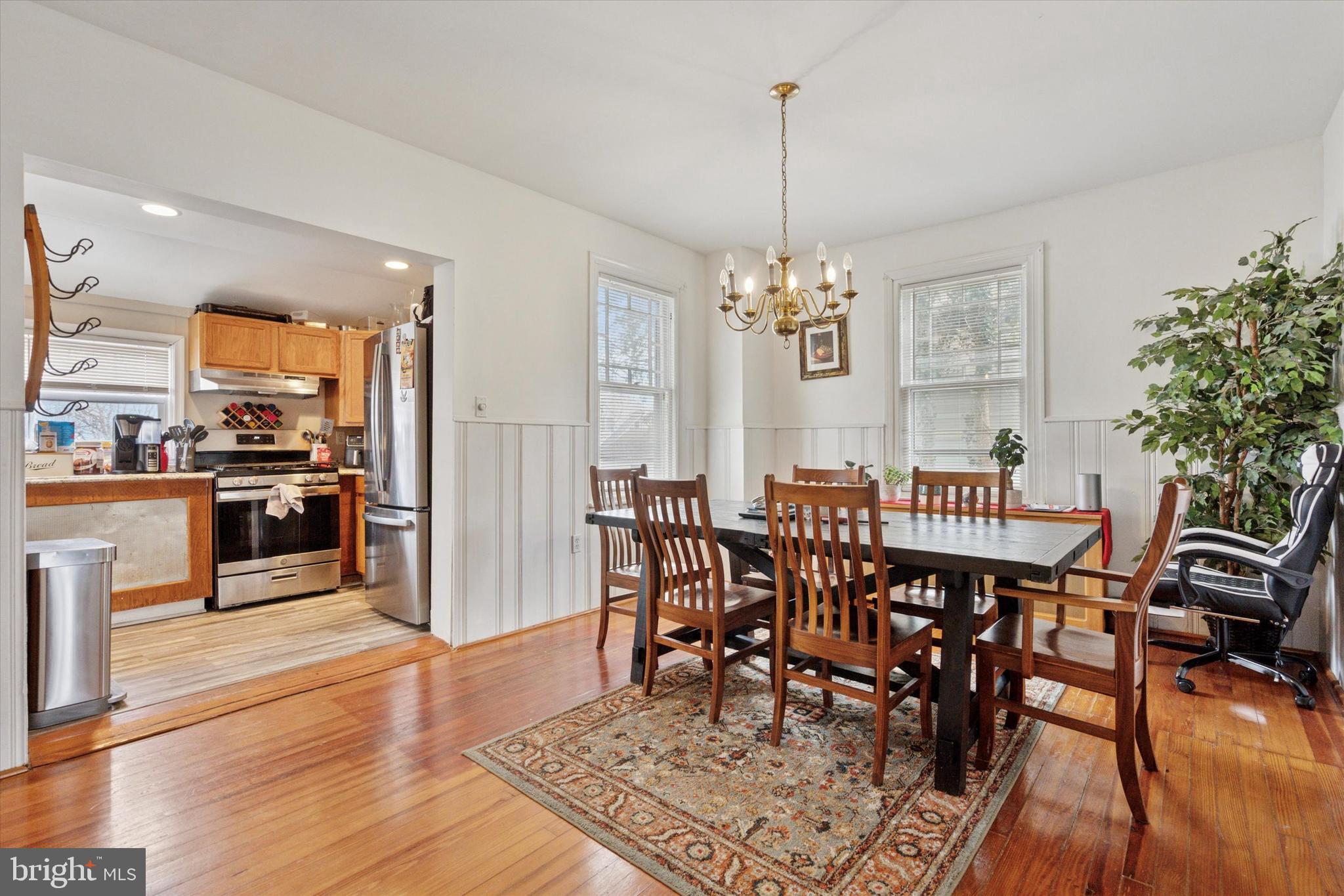 OAKMONT - Residential Lease