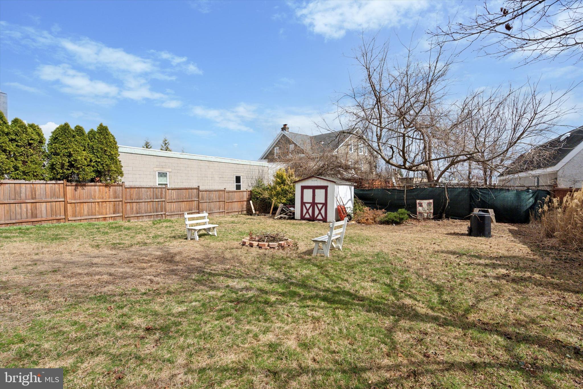 OAKMONT - Residential Lease