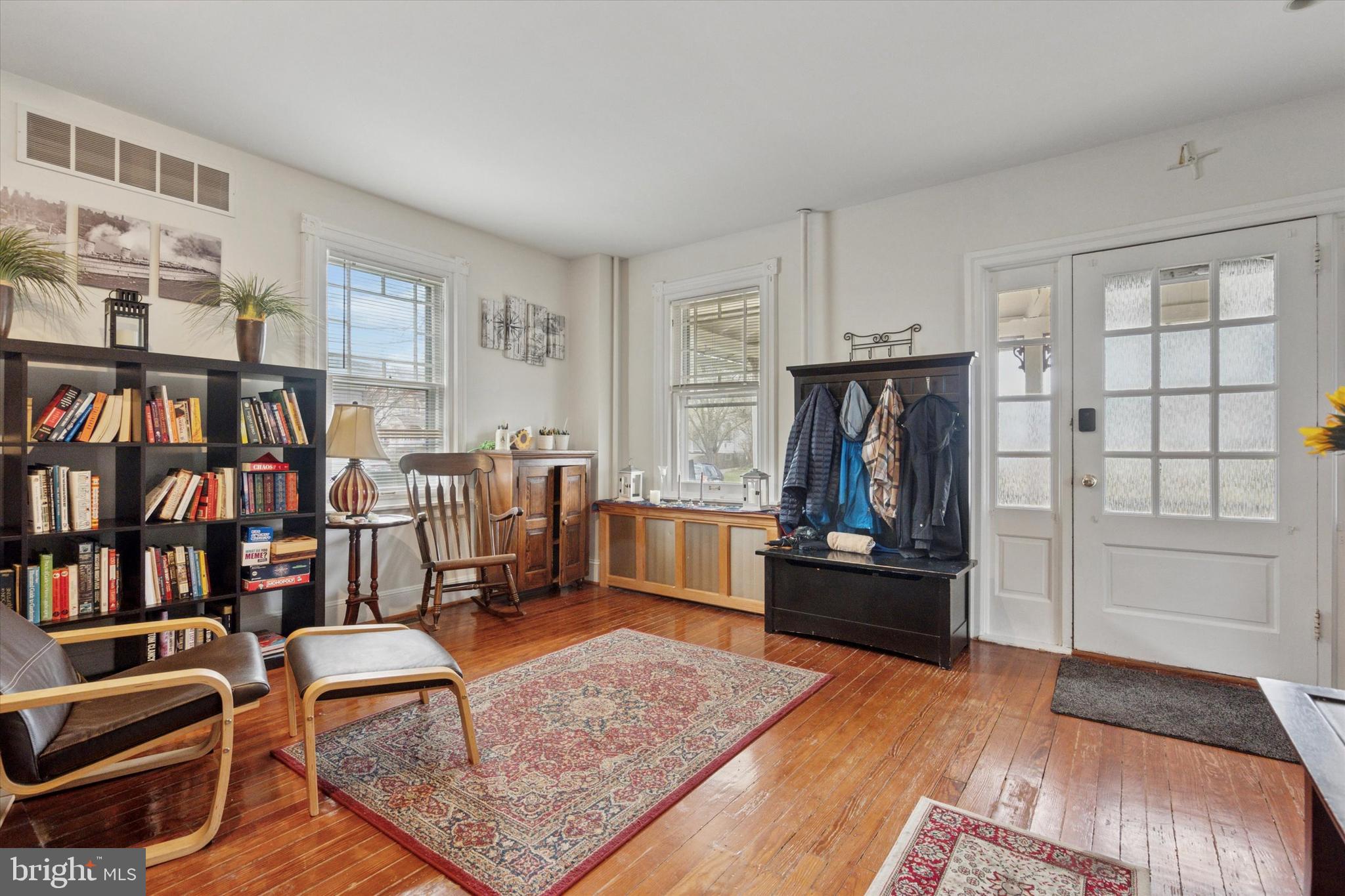 OAKMONT - Residential Lease