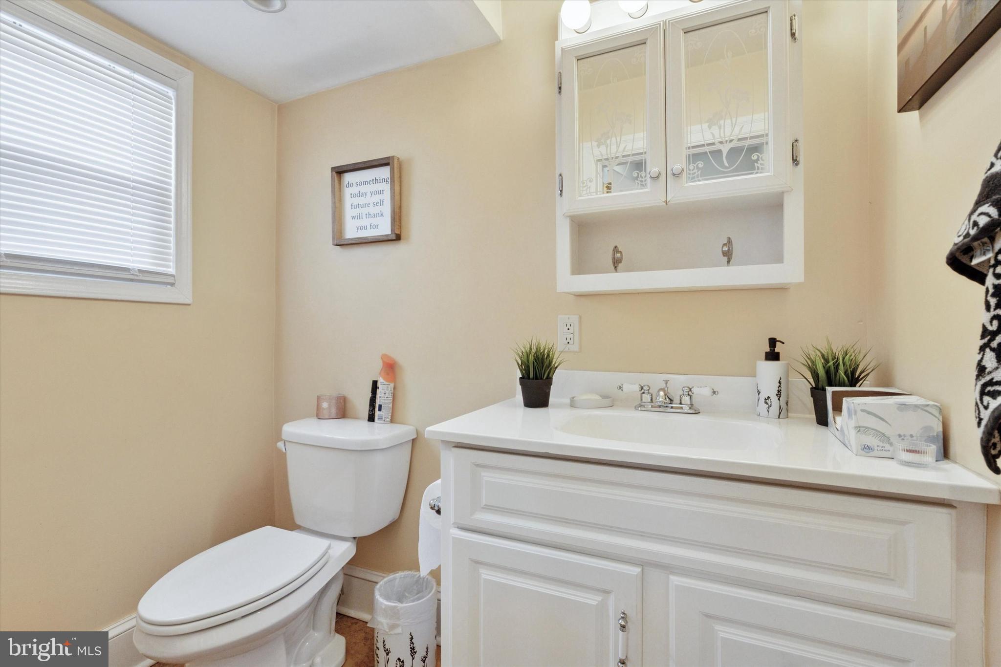 OAKMONT - Residential Lease