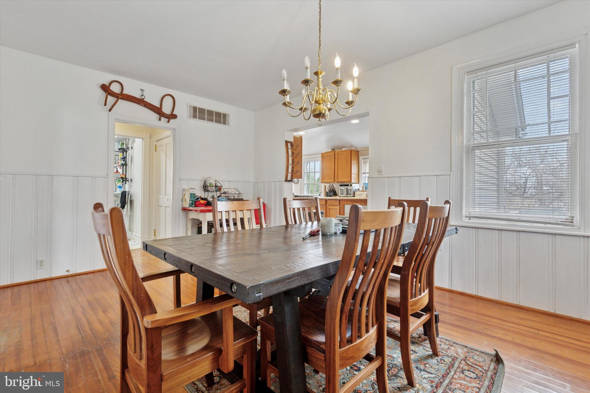 OAKMONT - Residential Lease