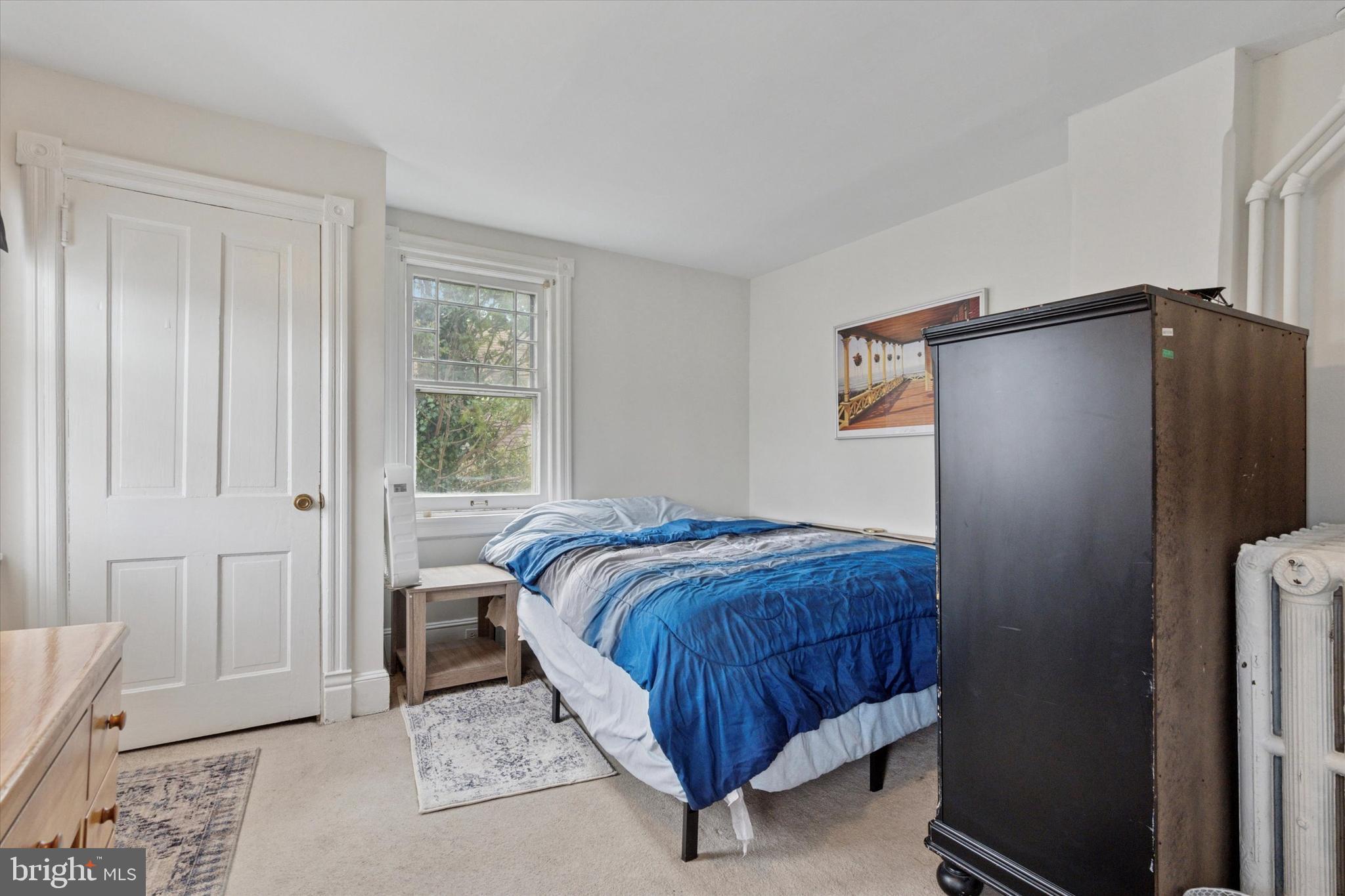 OAKMONT - Residential Lease