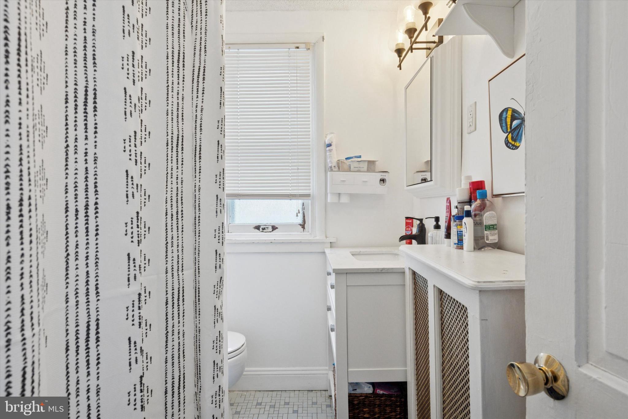 OAKMONT - Residential Lease