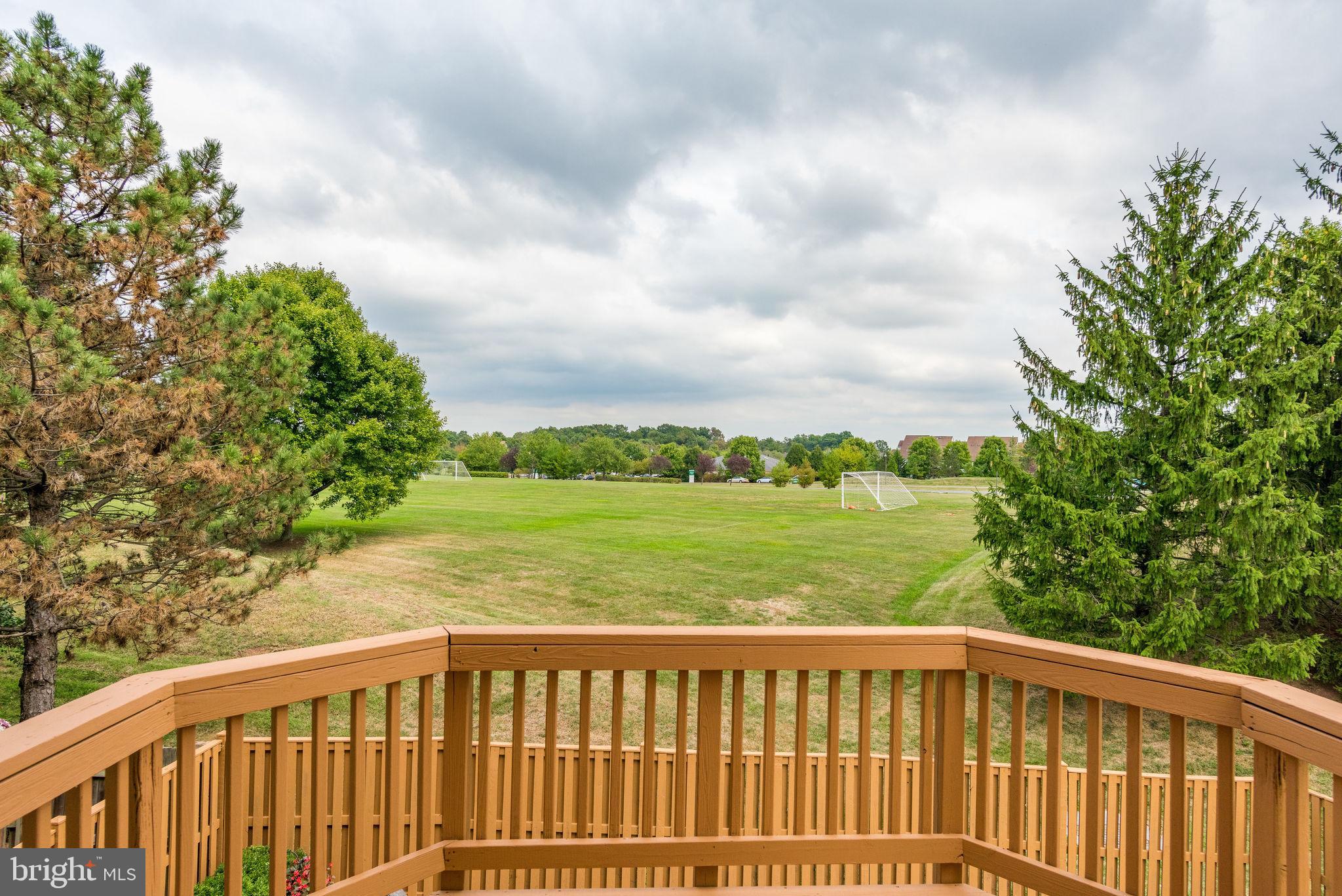 ASHBURN VILLAGE - Residential Lease