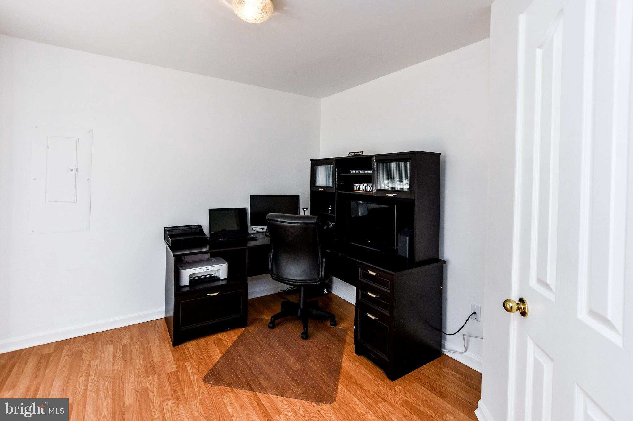 CHARLES CROSSING - Residential