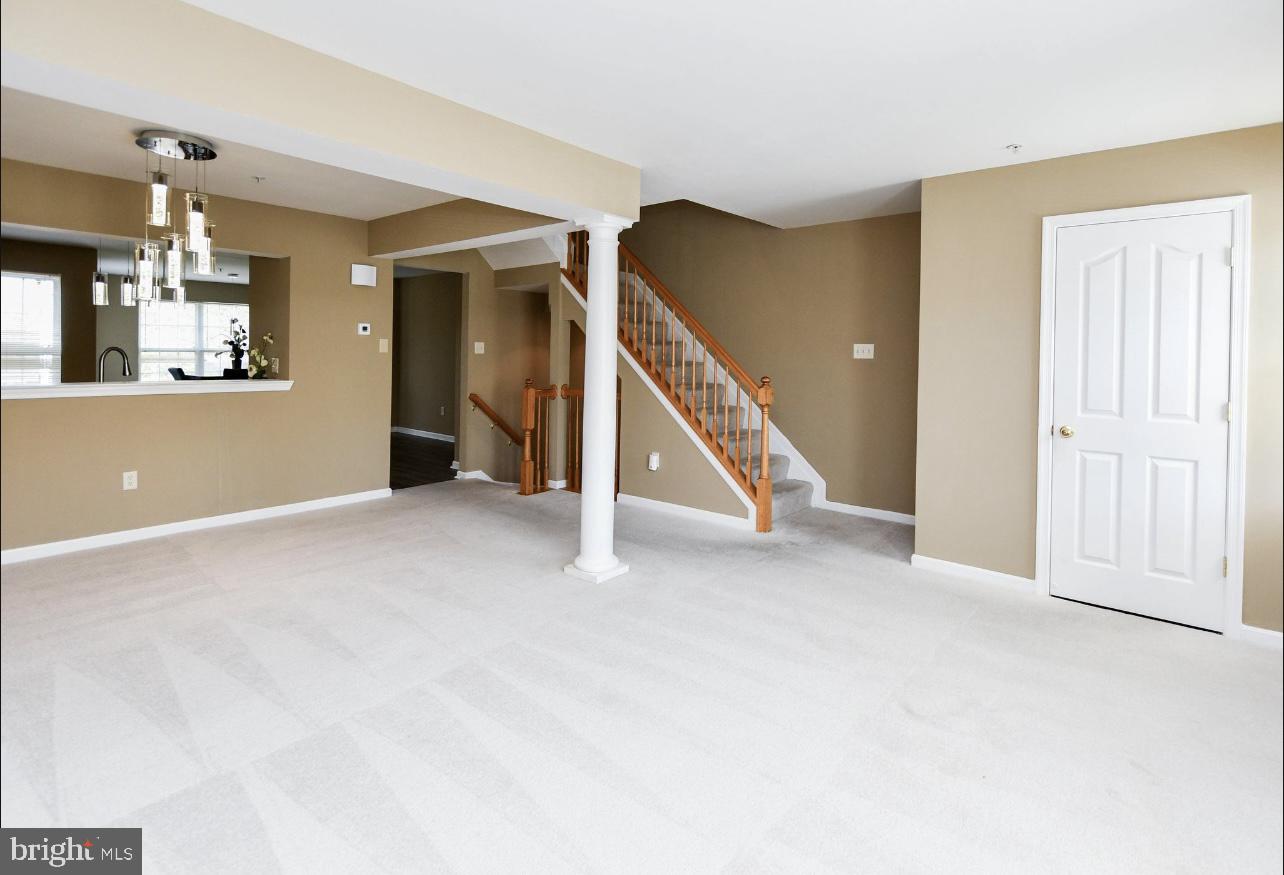 CHARLES CROSSING - Residential