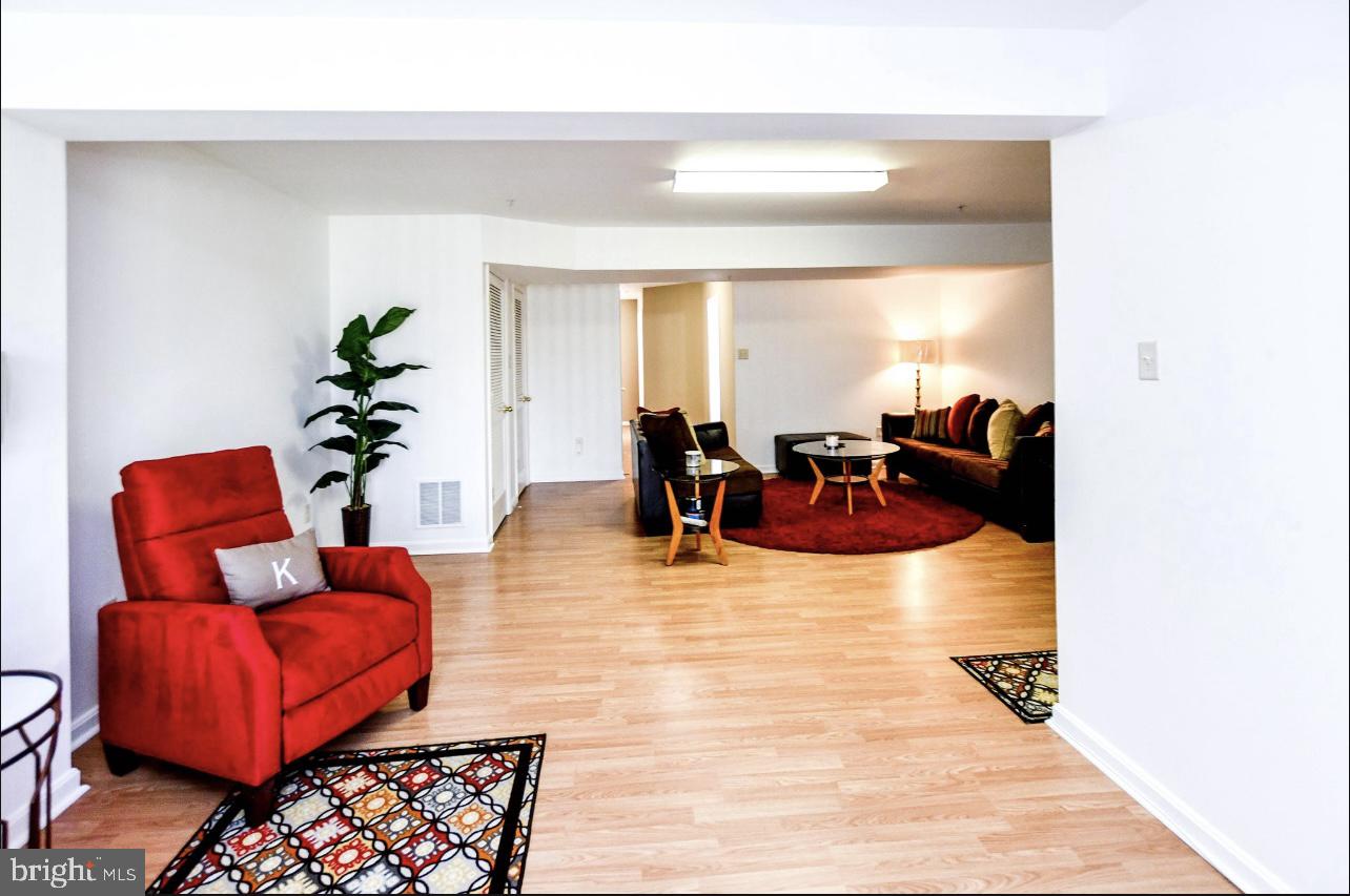 CHARLES CROSSING - Residential