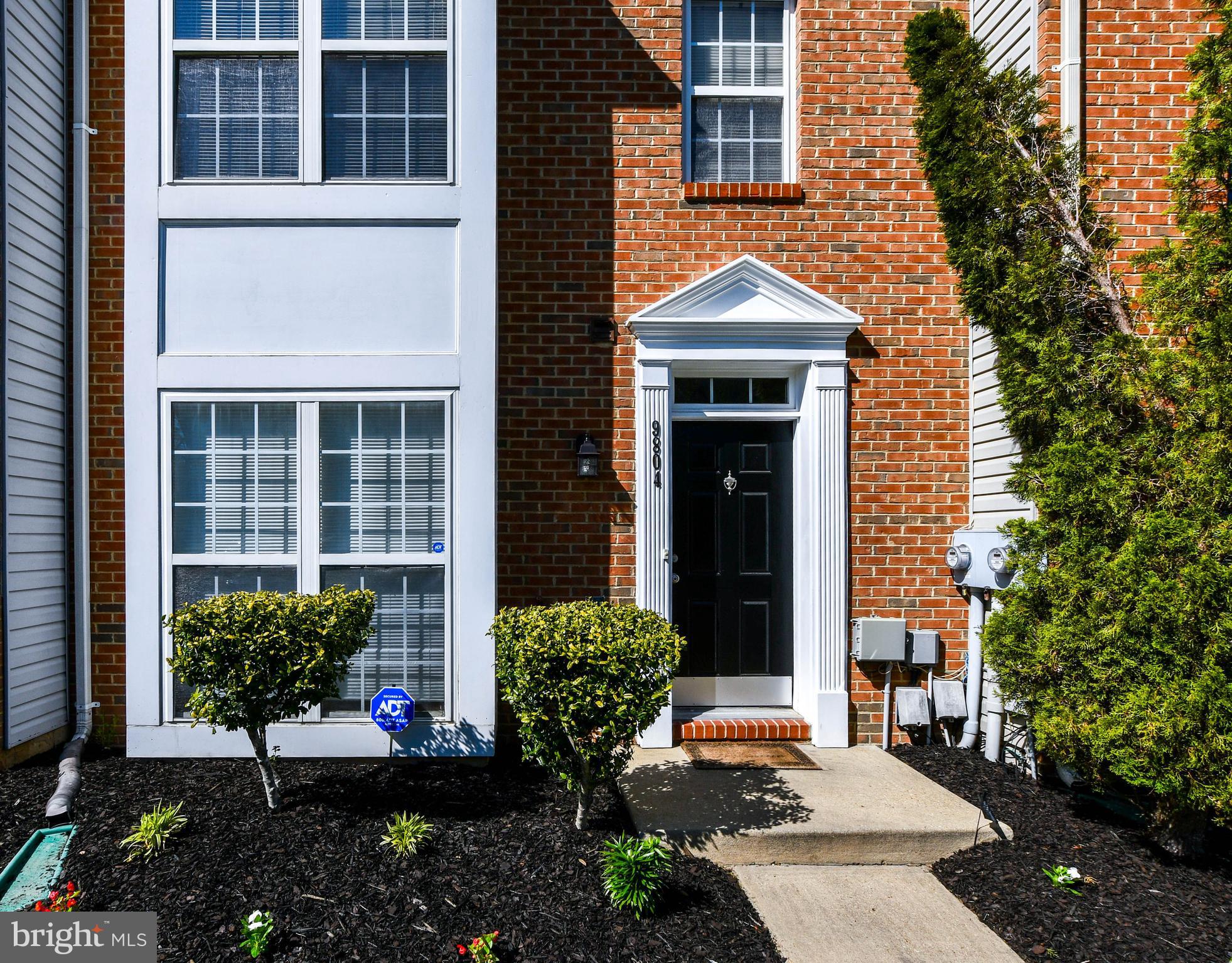 CHARLES CROSSING - Residential