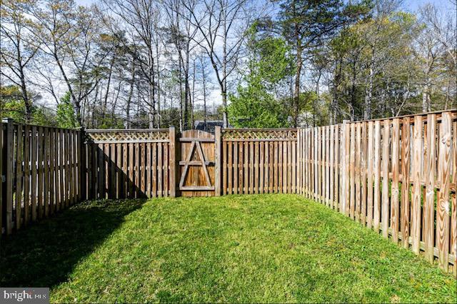 CHARLES CROSSING - Residential