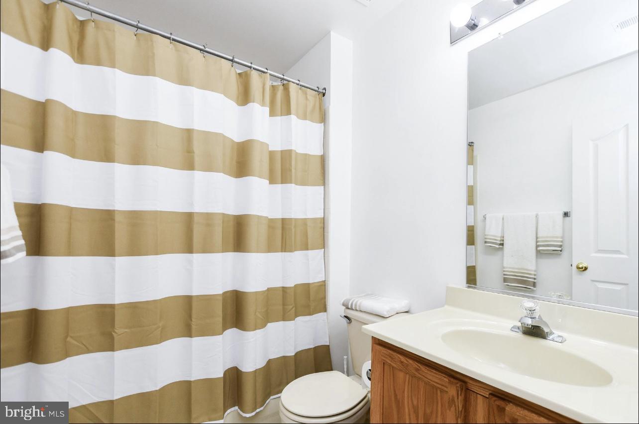 CHARLES CROSSING - Residential