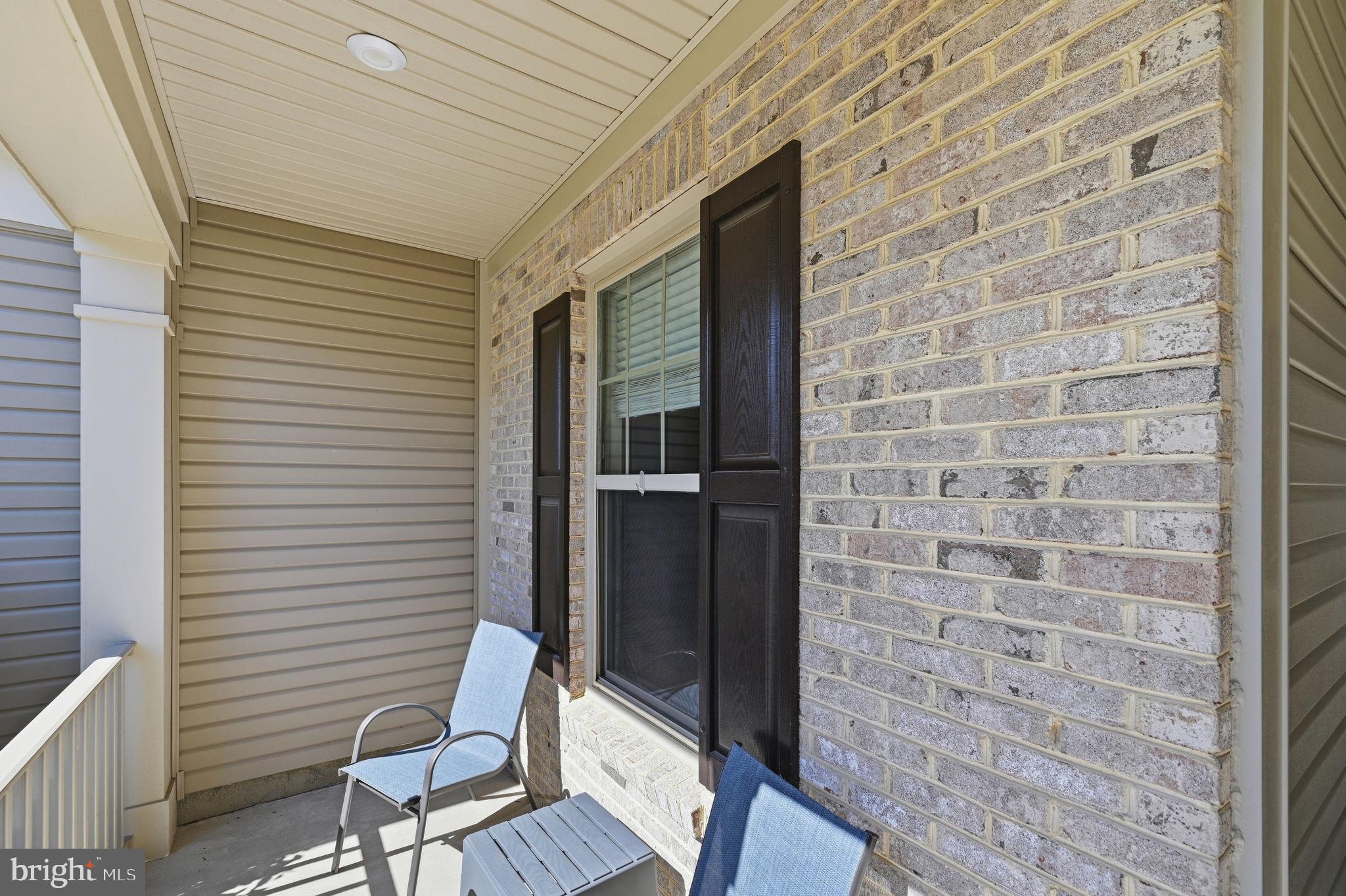 6301 VIRGINIA BLUEBELL LANE
