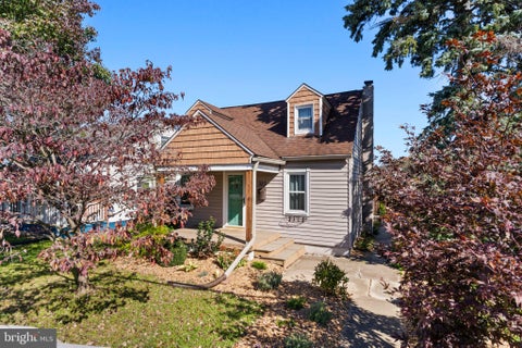 Photo for 322 S PROGRESS AVENUE