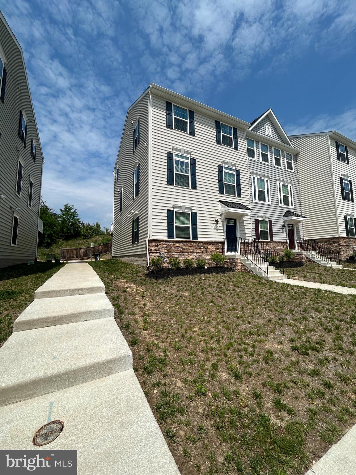 1108 DOVETAIL CIRCLE