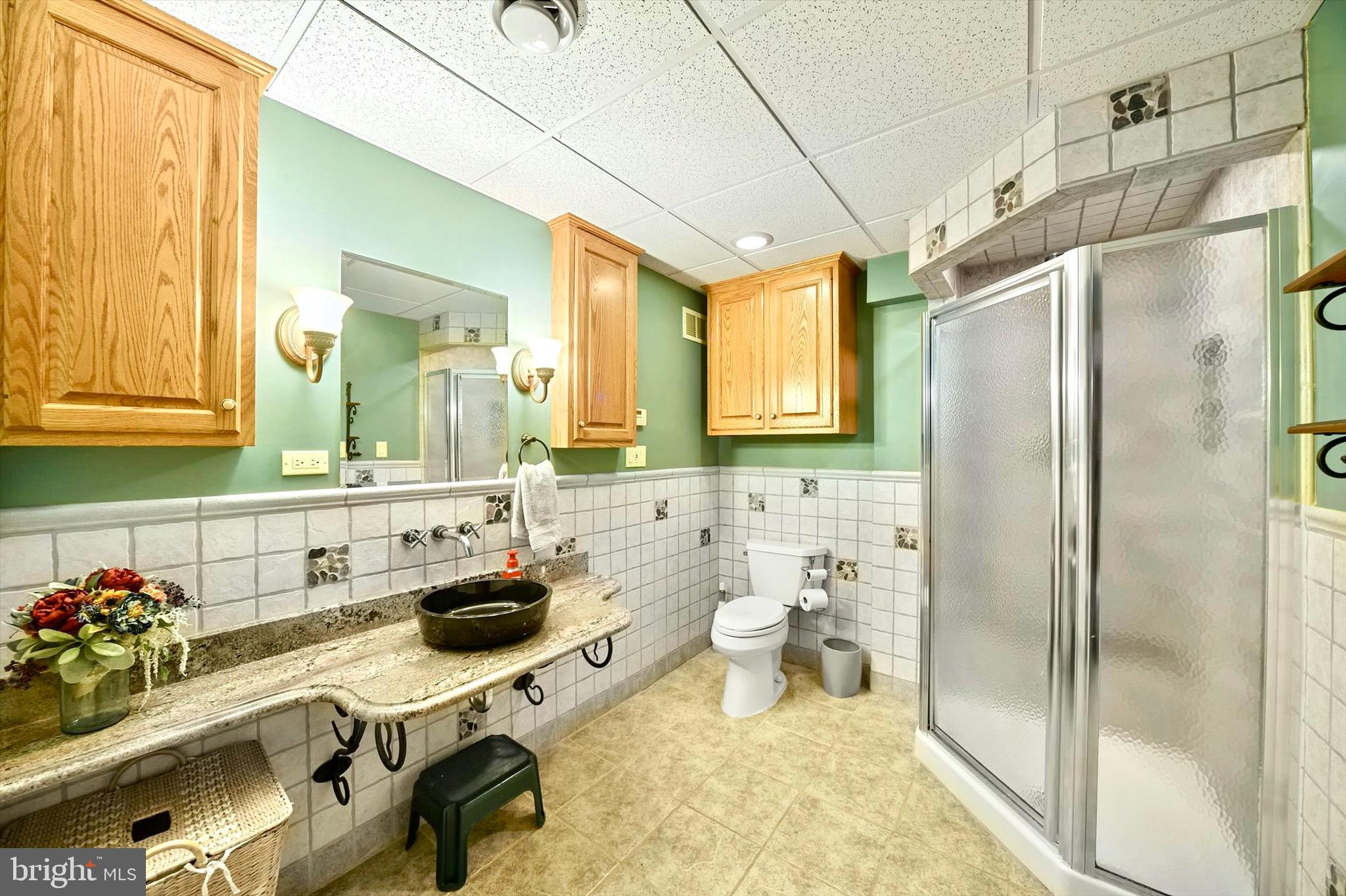 HUNT FIELDS - Residential