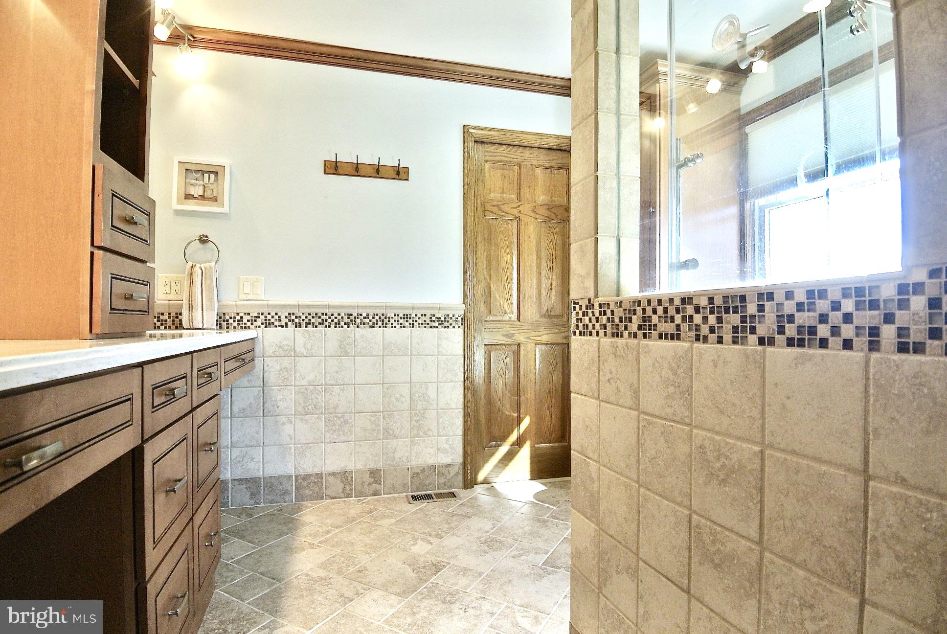 HUNT FIELDS - Residential