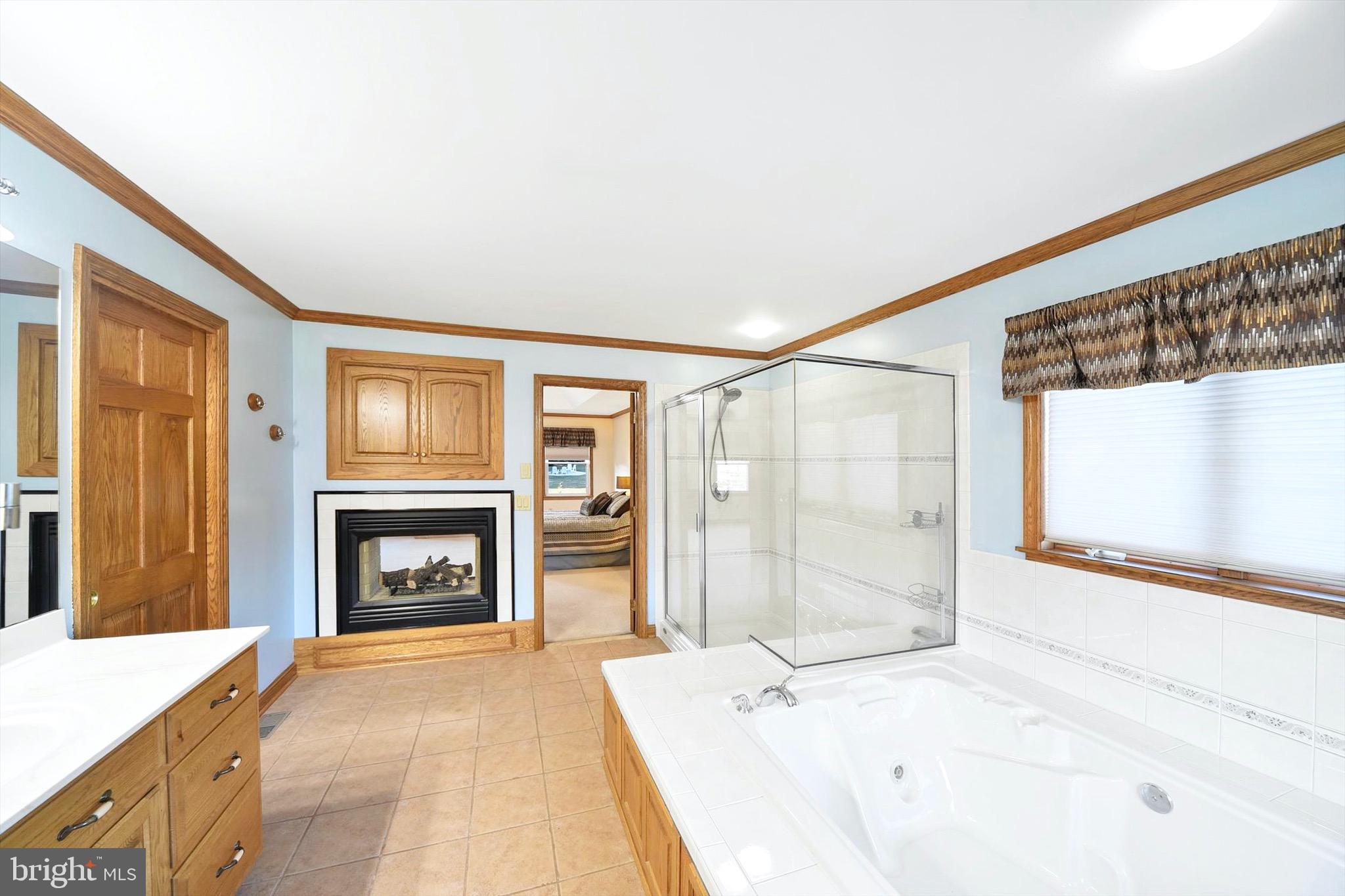 HUNT FIELDS - Residential