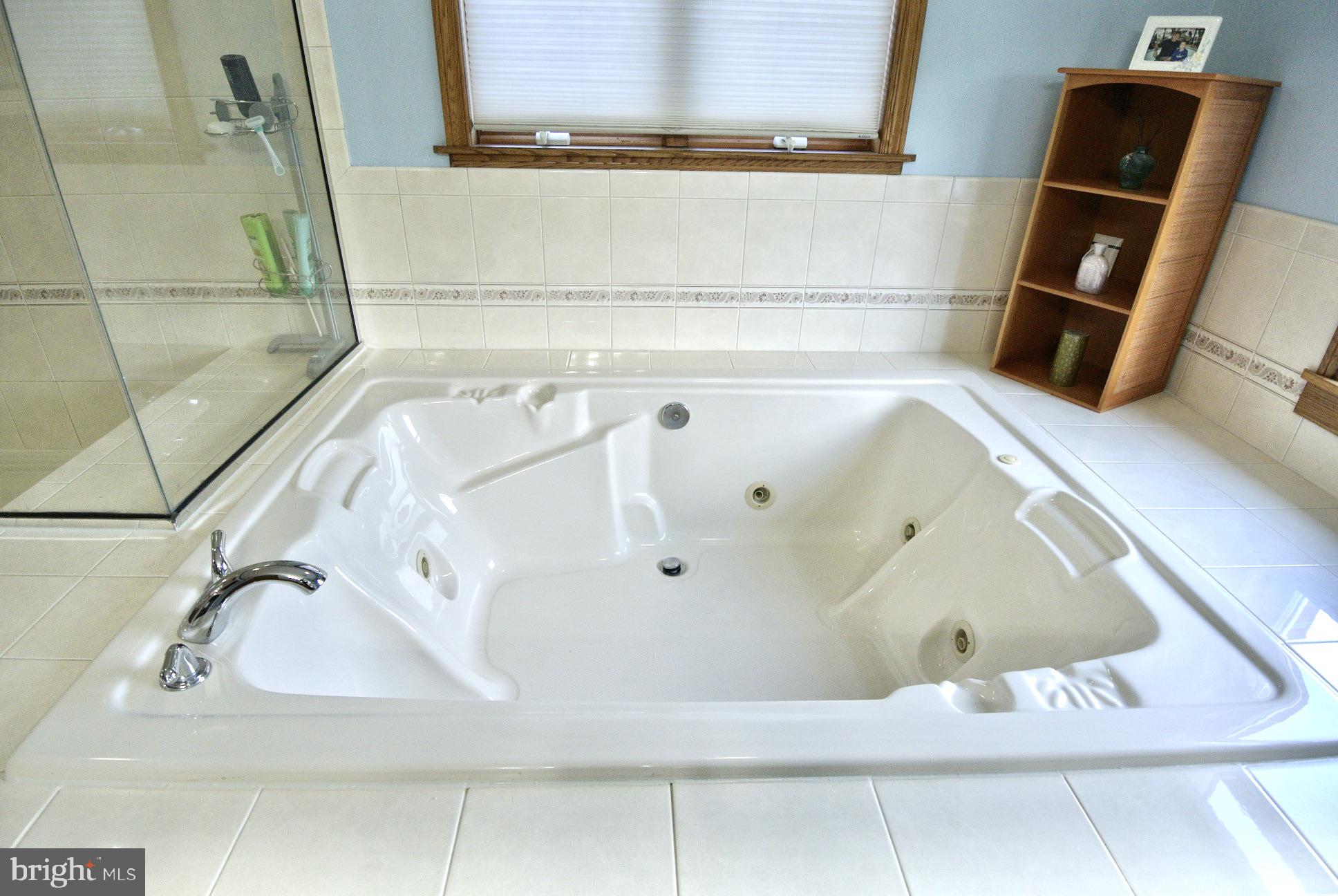 HUNT FIELDS - Residential