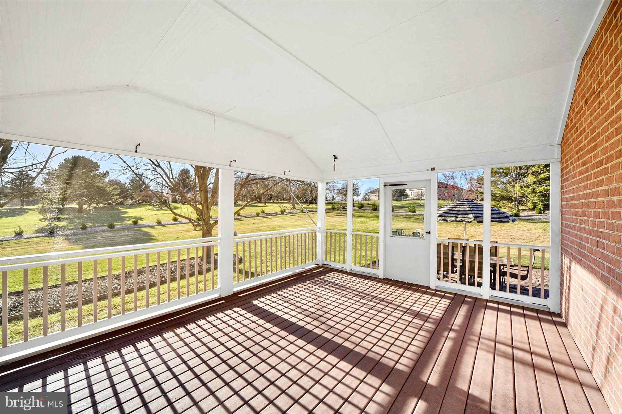 HUNT FIELDS - Residential