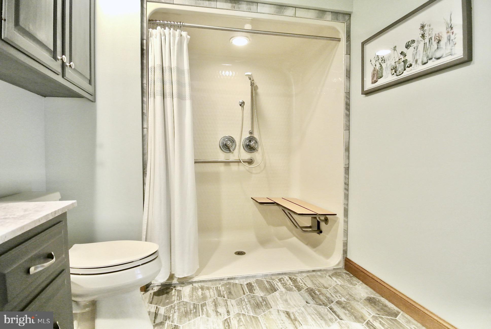 HUNT FIELDS - Residential