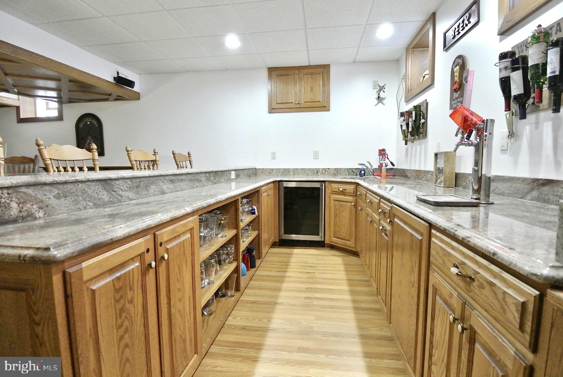 HUNT FIELDS - Residential