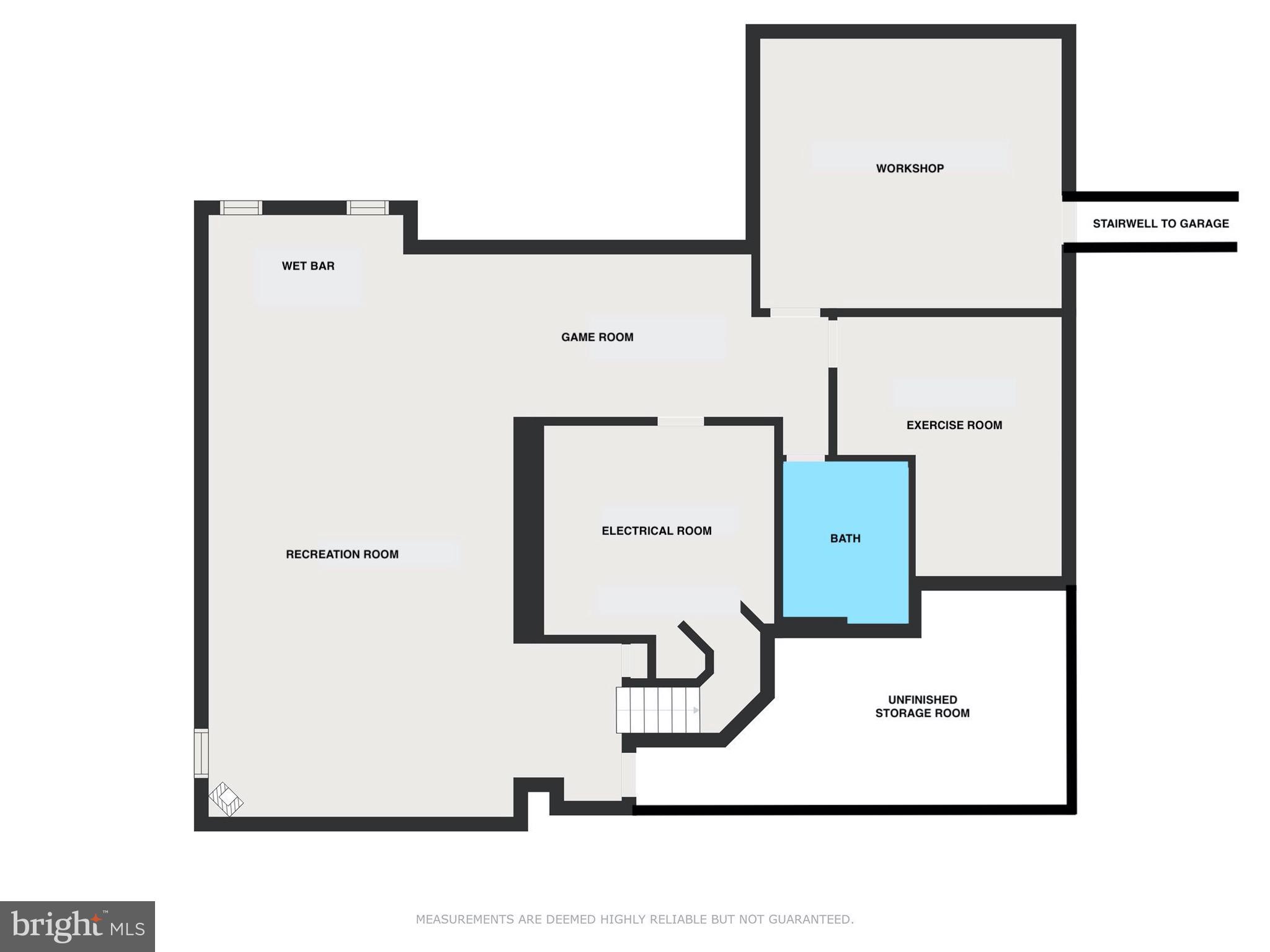 HUNT FIELDS - Residential