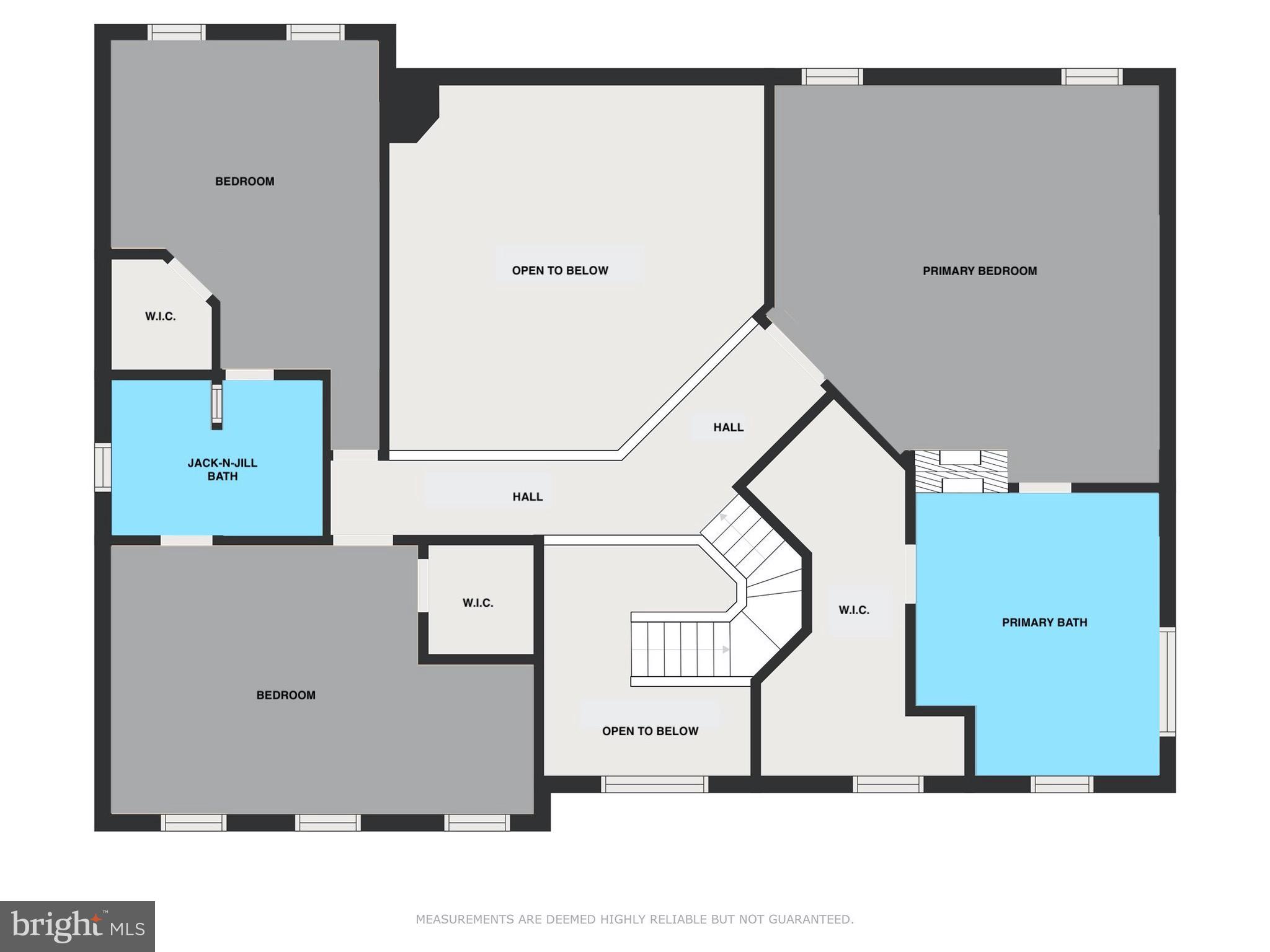 HUNT FIELDS - Residential