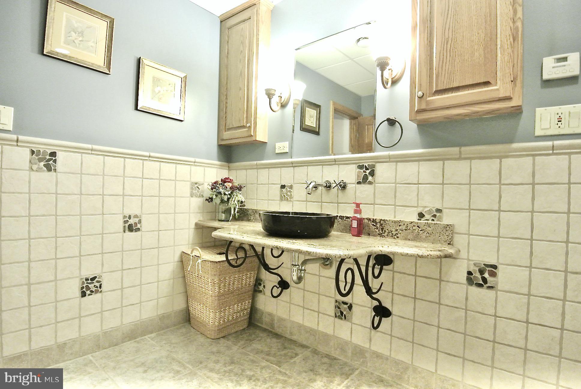 HUNT FIELDS - Residential