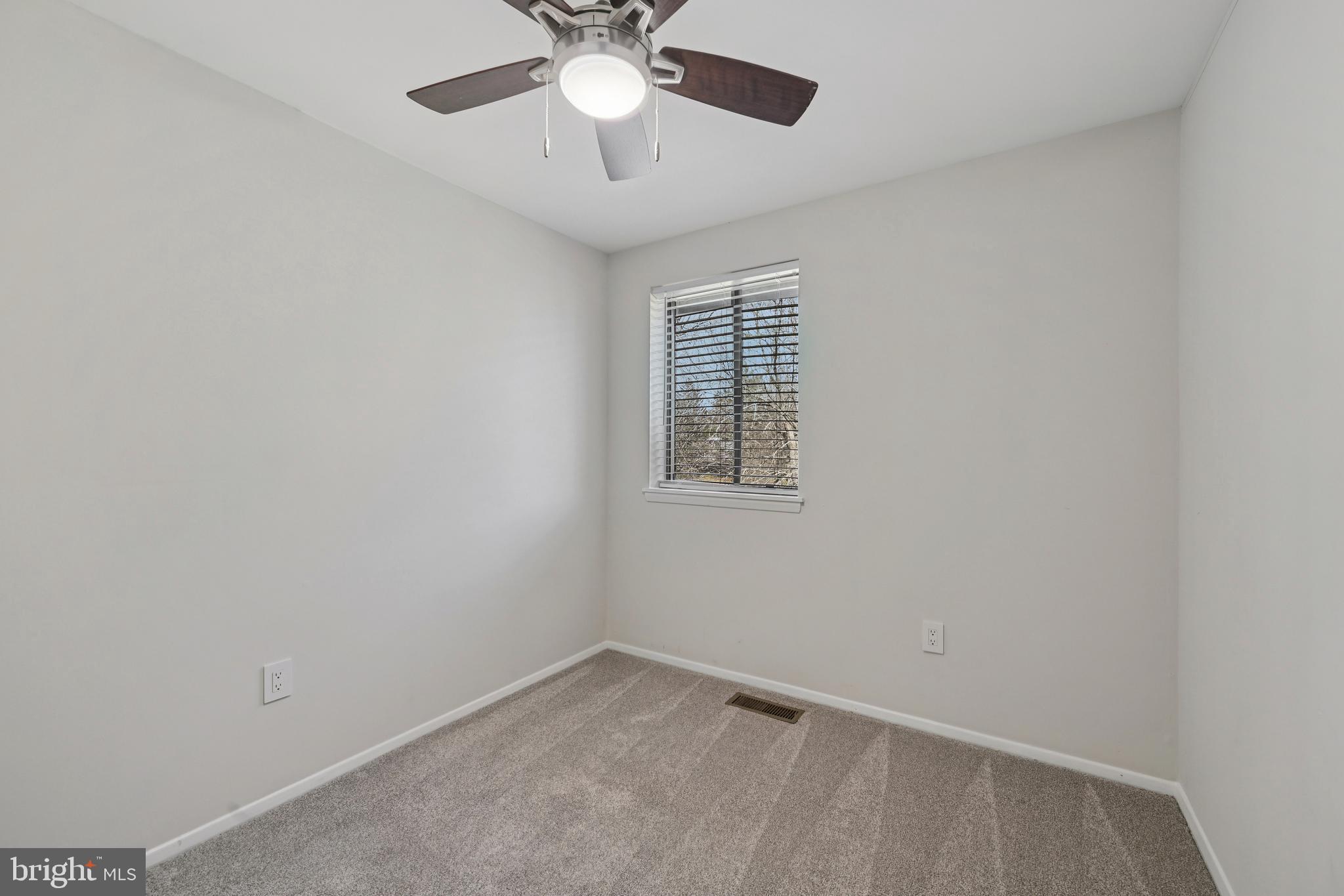 SOUTHWICK - Residential