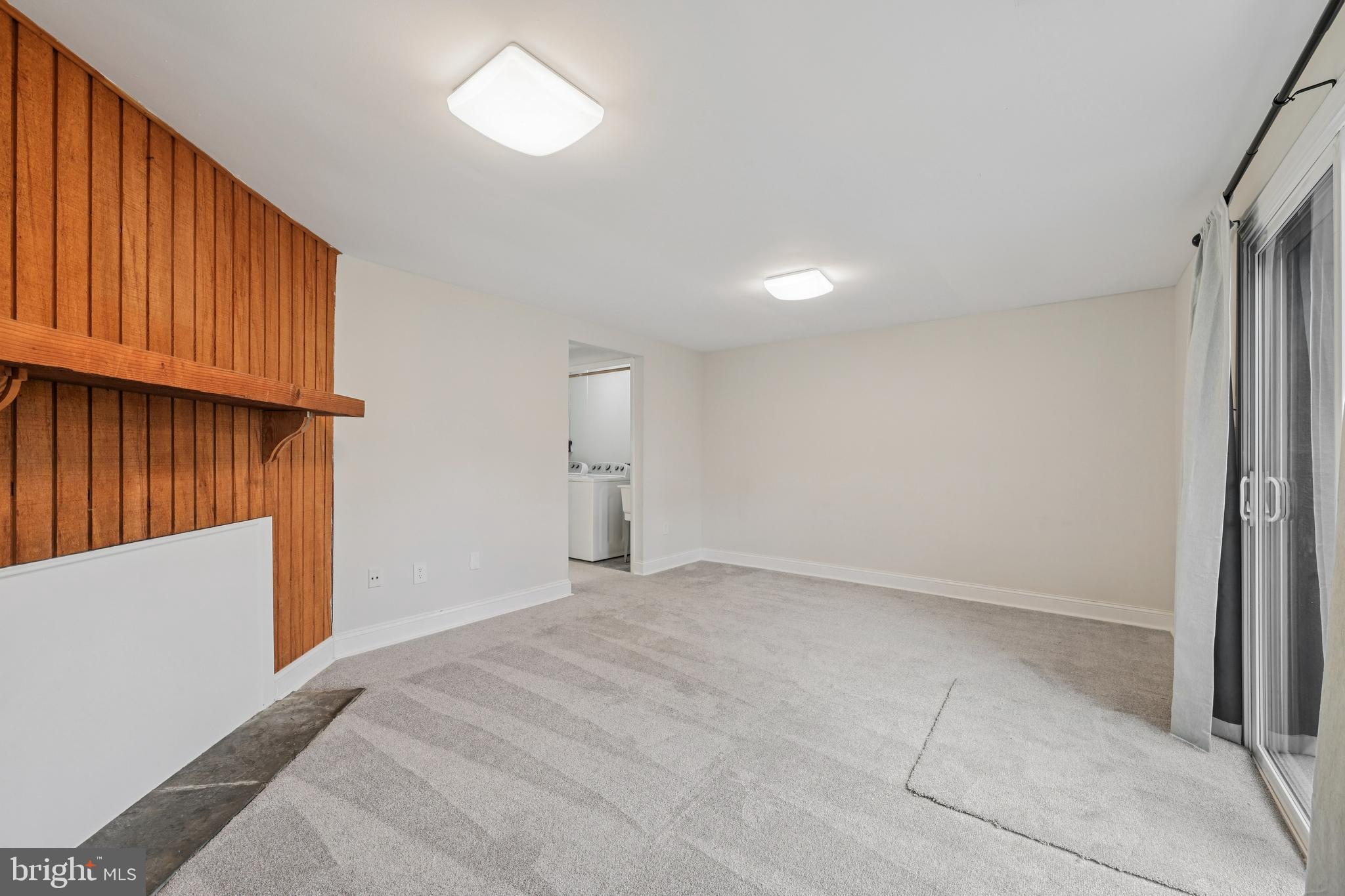 SOUTHWICK - Residential