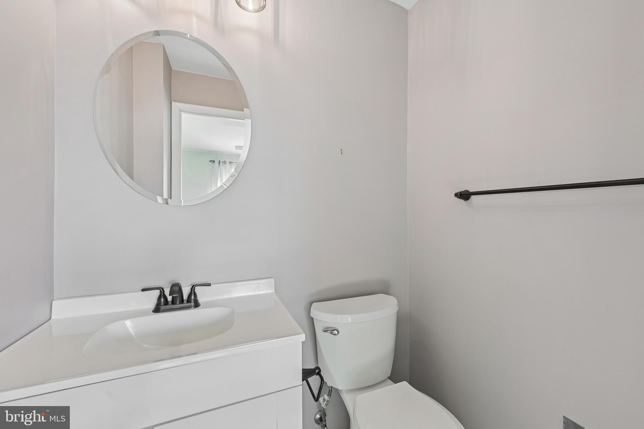 SOUTHWICK - Residential