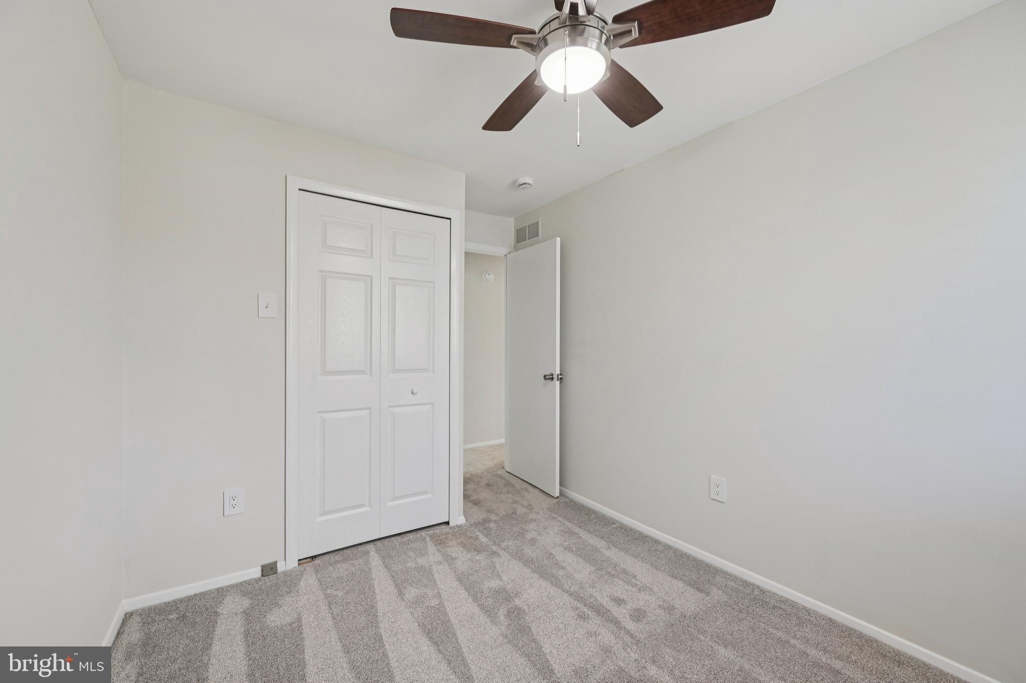 SOUTHWICK - Residential