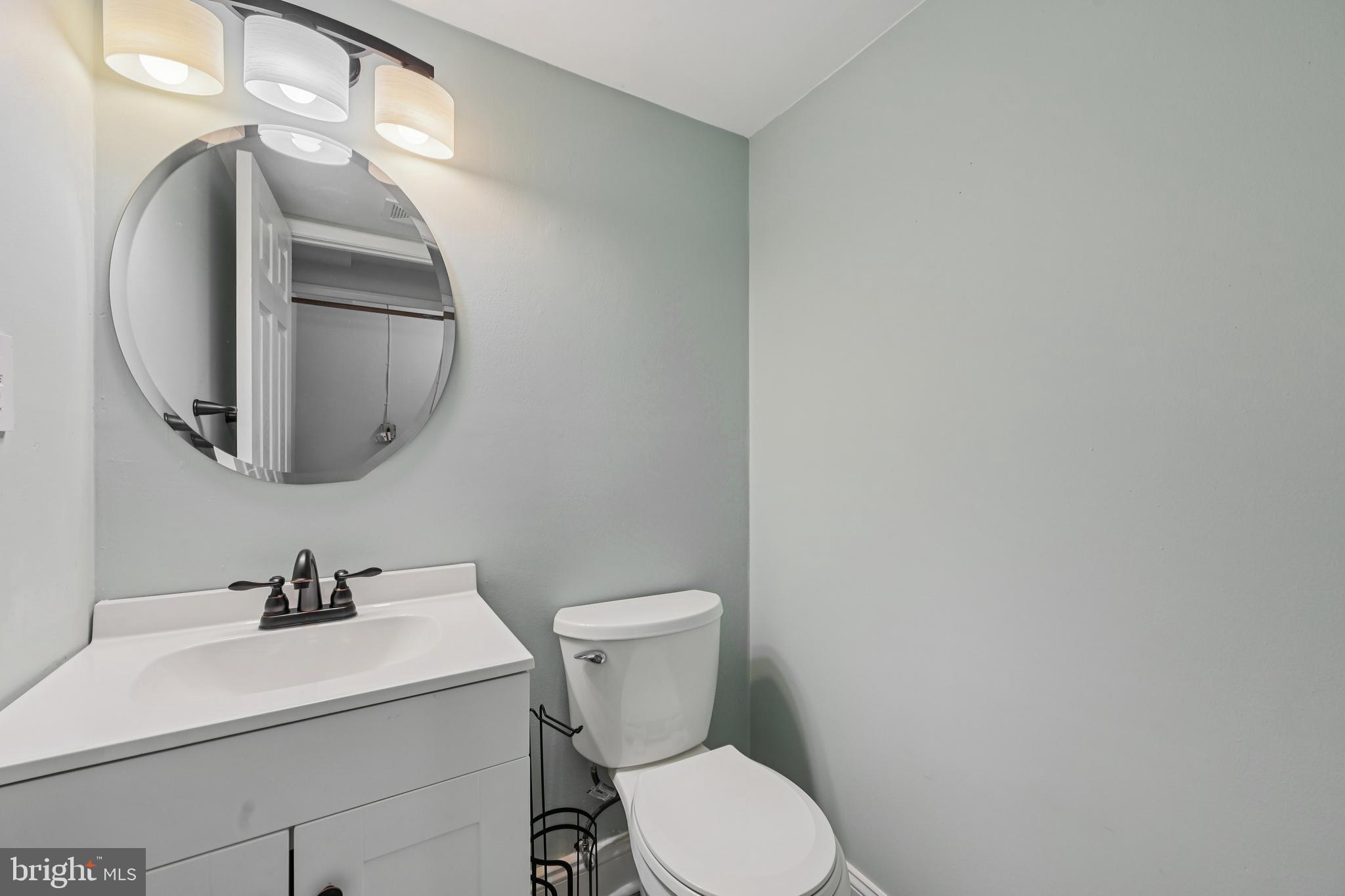 SOUTHWICK - Residential