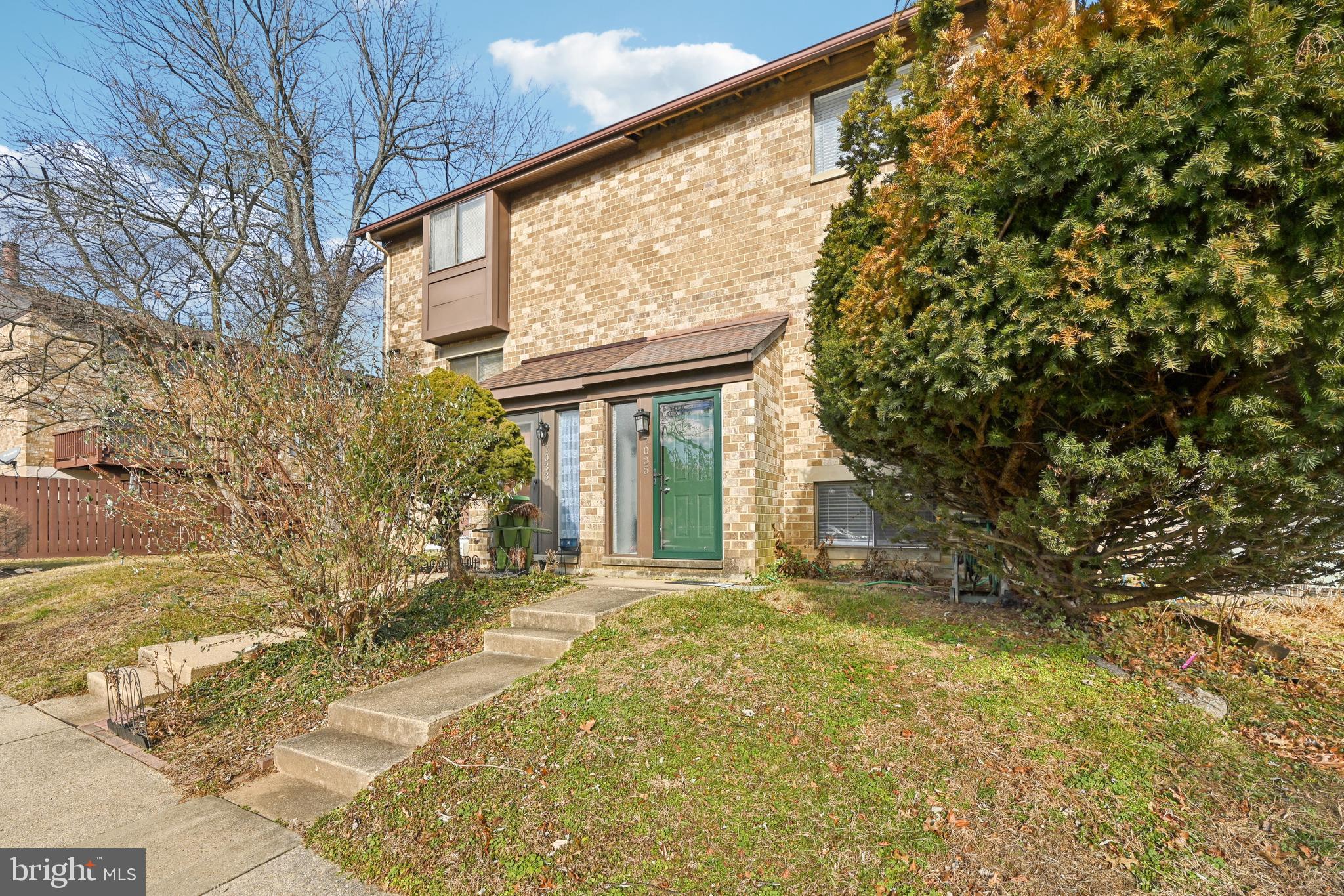 7035 KNIGHTHOOD LANE