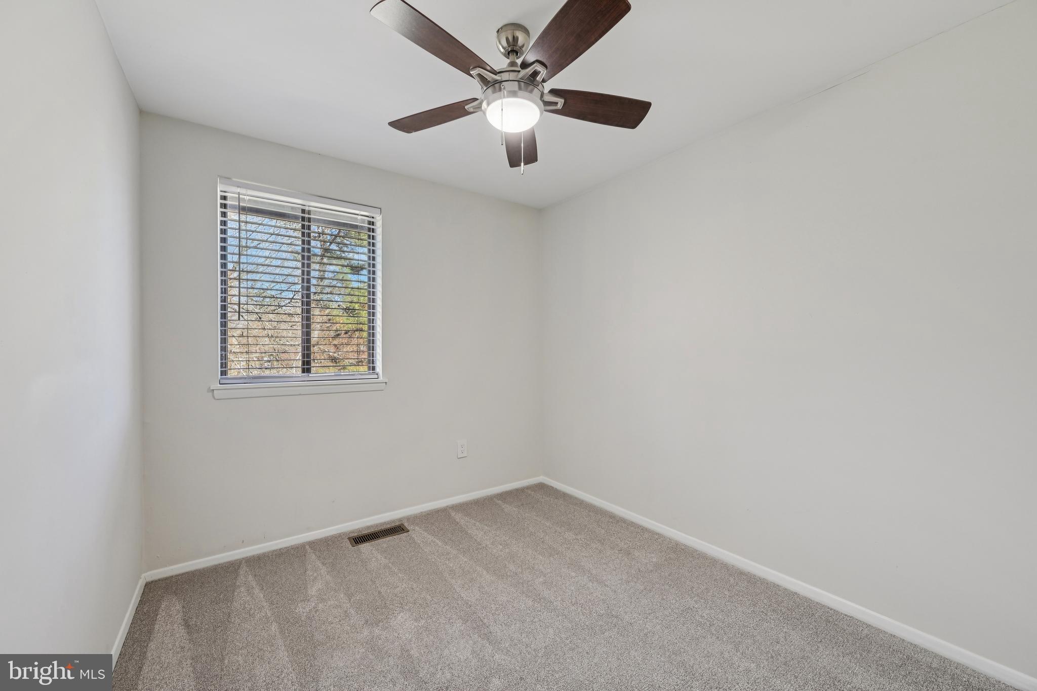 SOUTHWICK - Residential