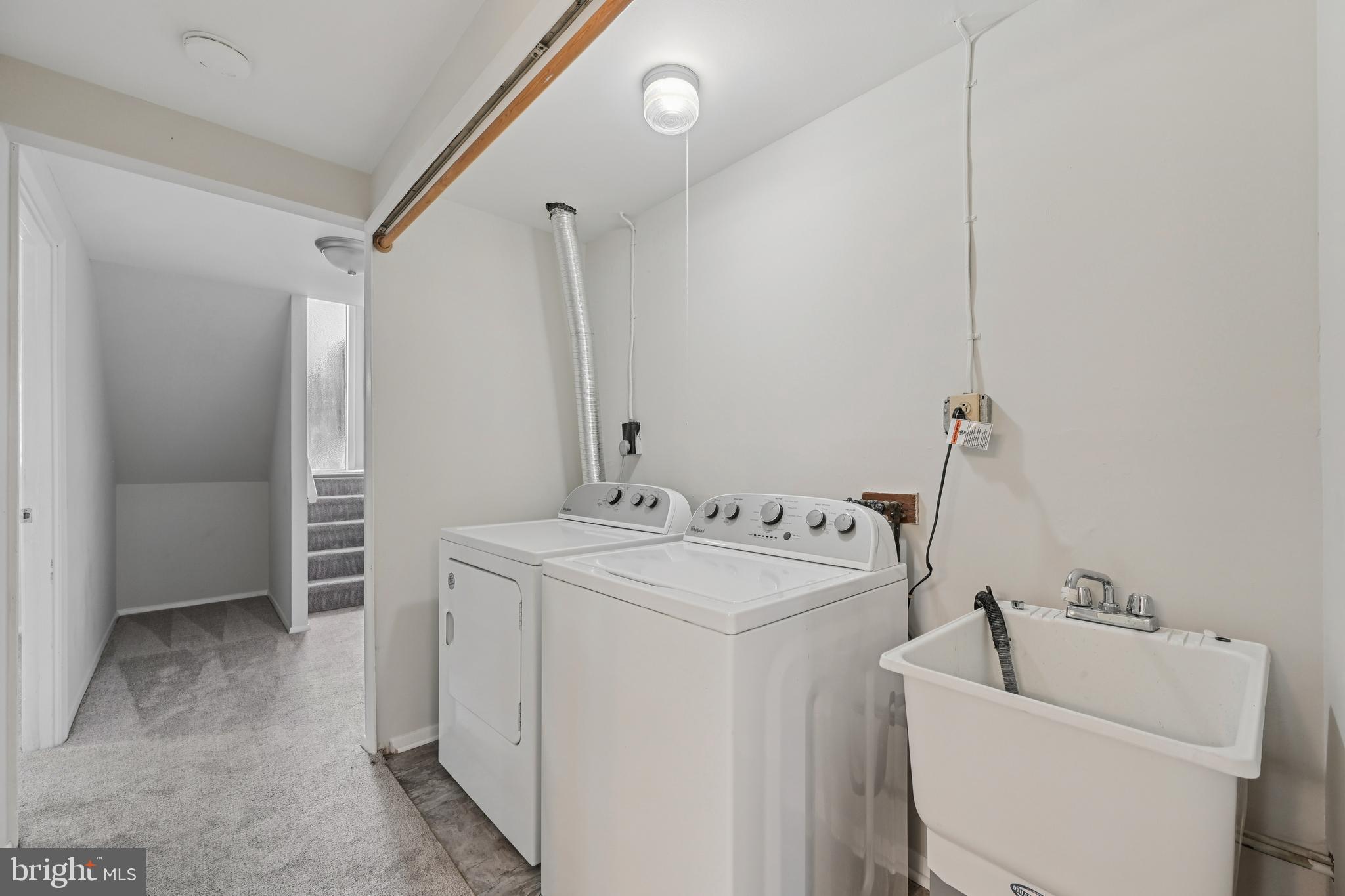 SOUTHWICK - Residential