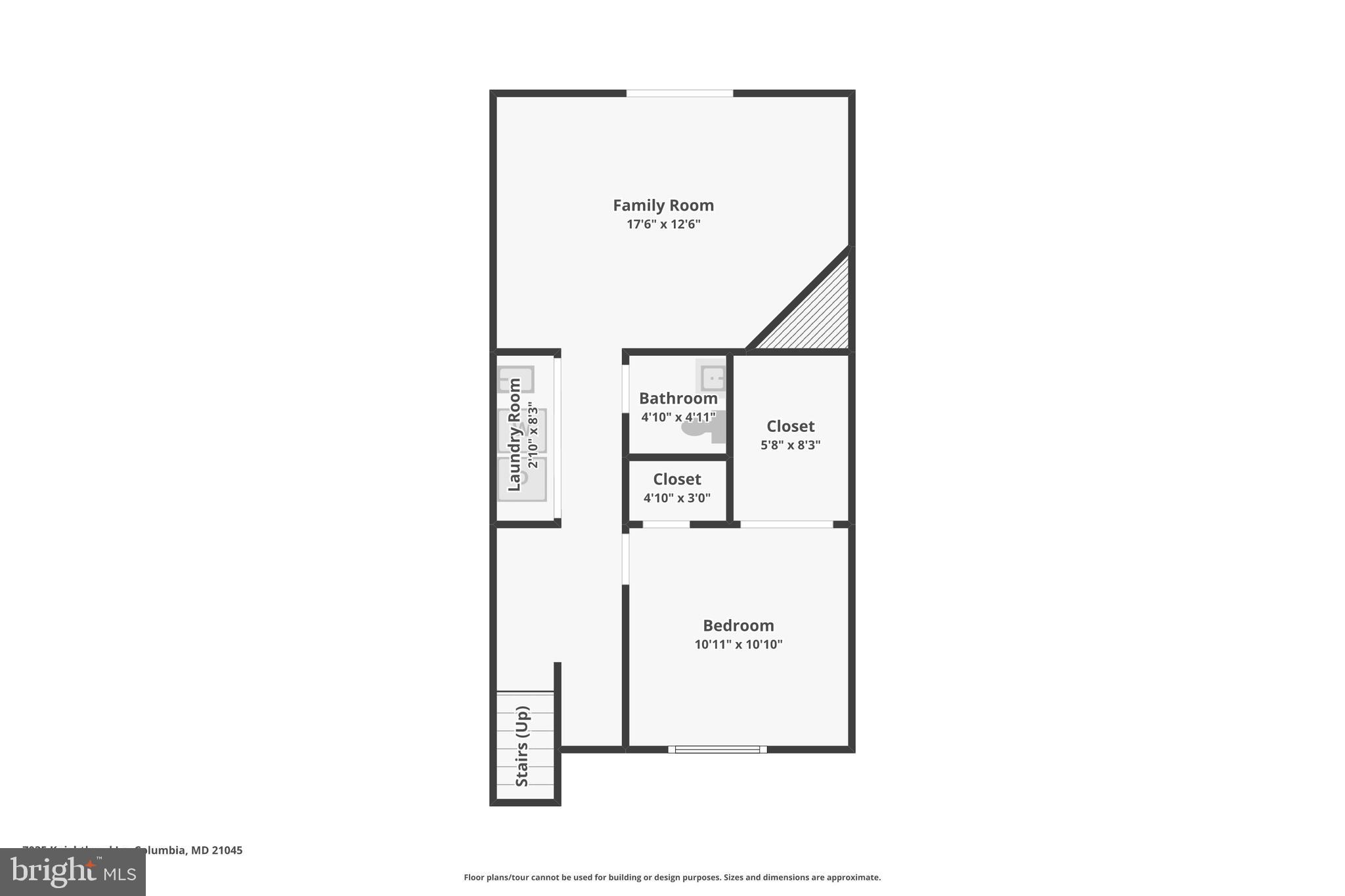 SOUTHWICK - Residential