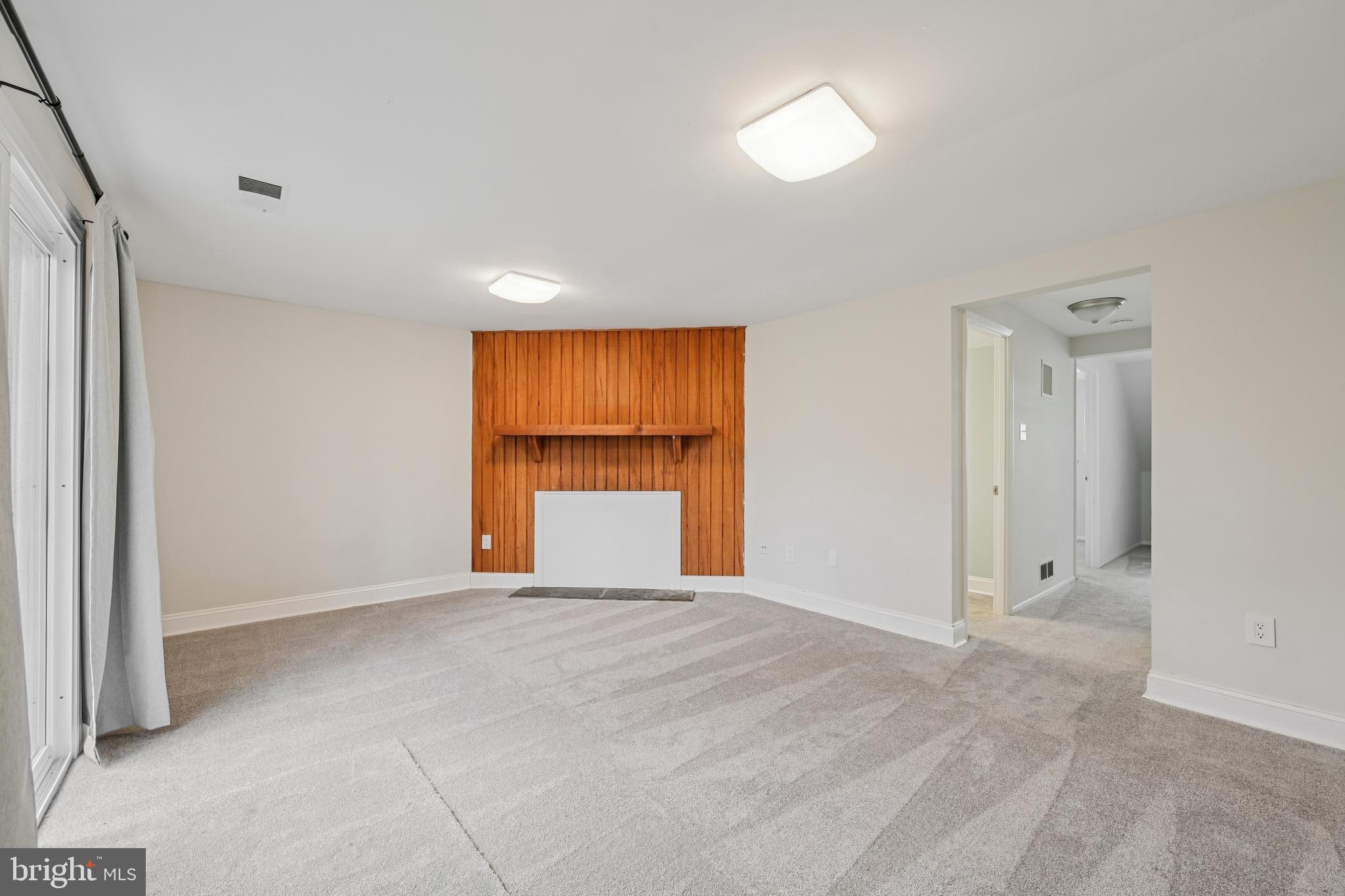 SOUTHWICK - Residential